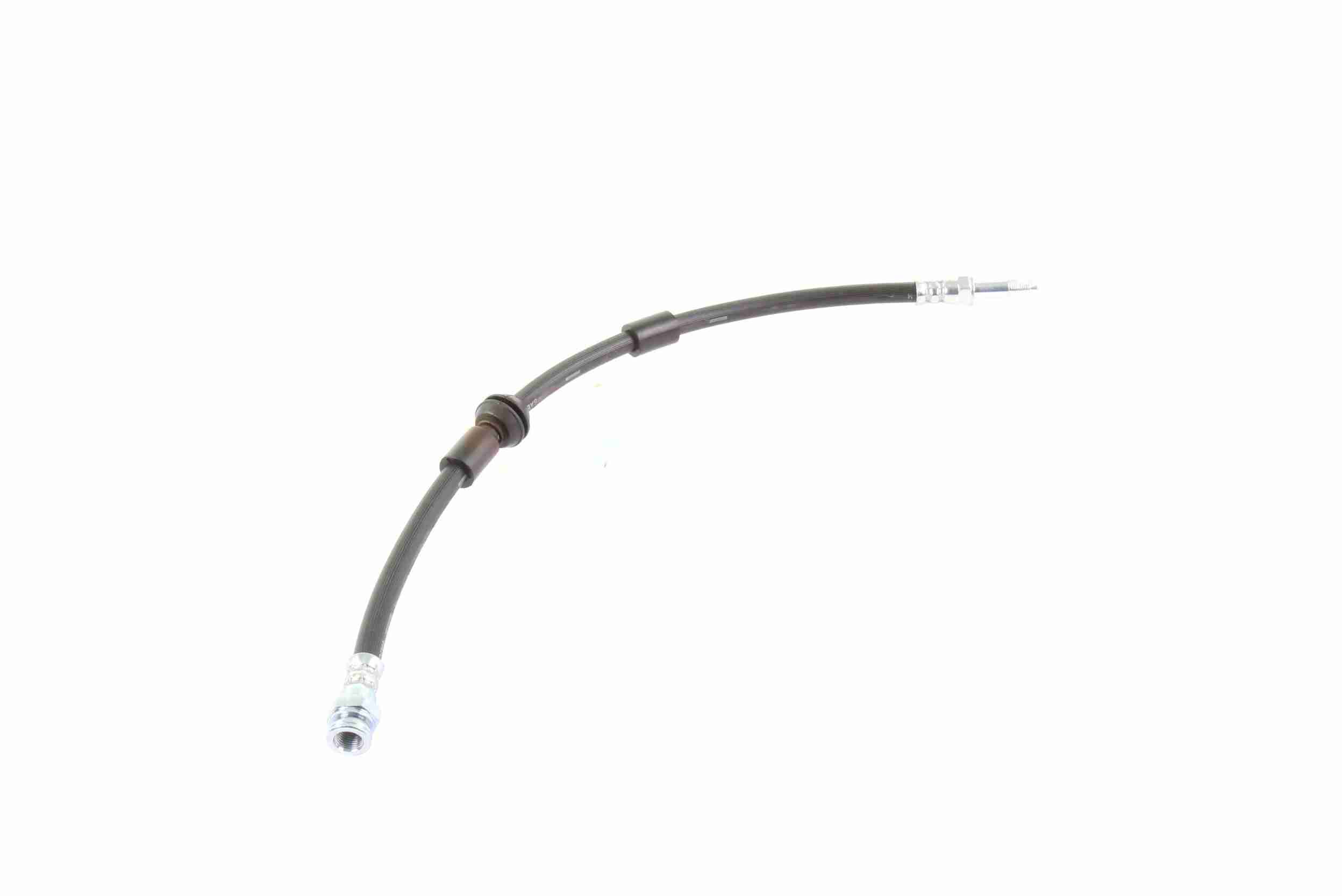 Vaico Remslang V10-4122