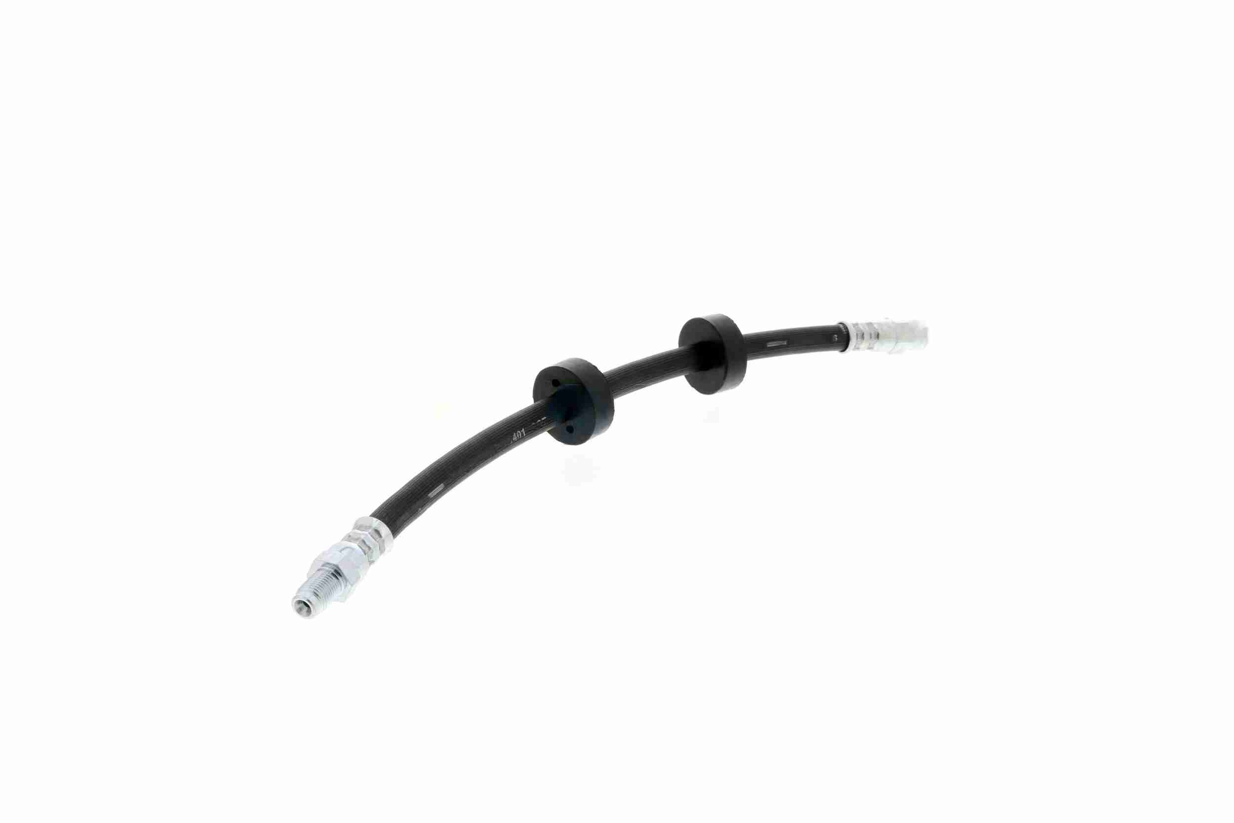 Vaico Remslang V10-4123