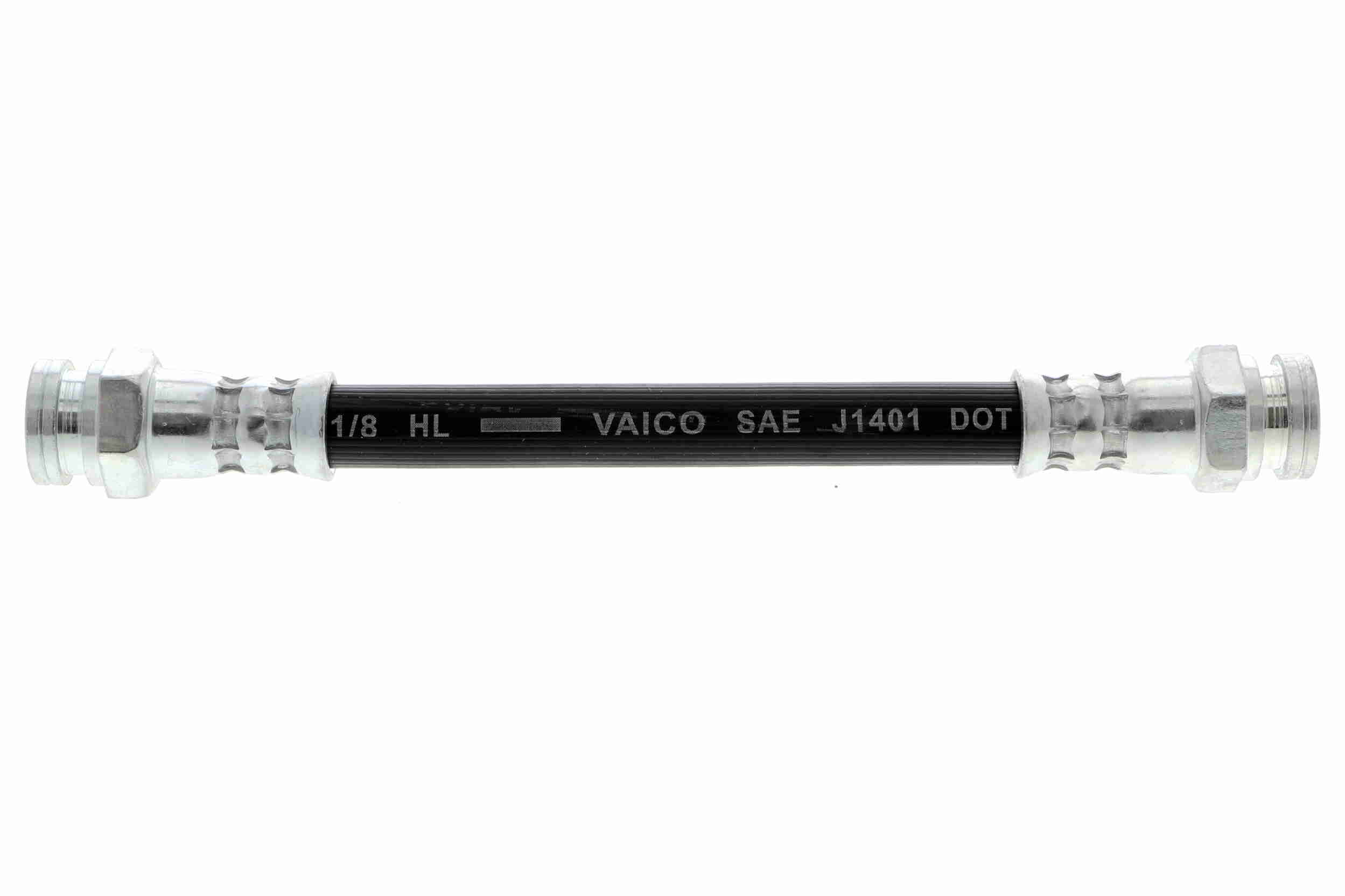 Vaico Remslang V10-4124