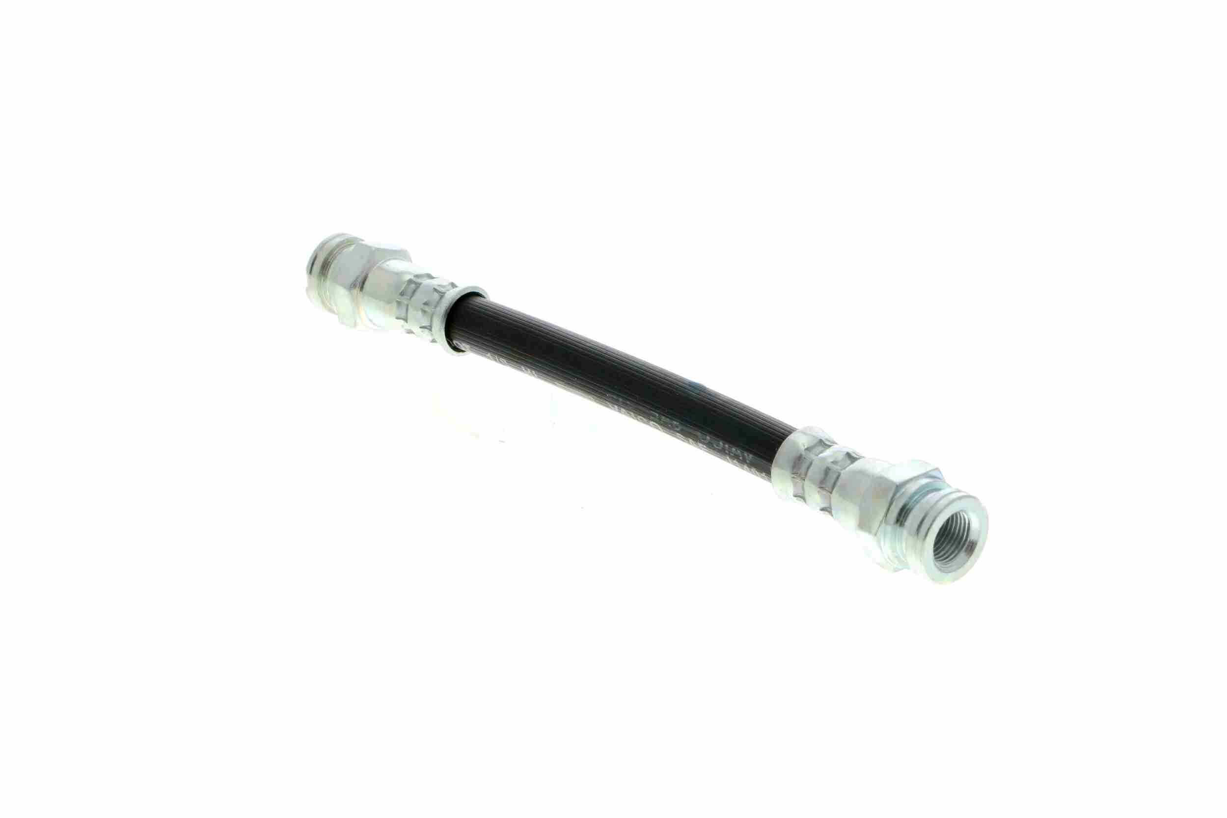 Vaico Remslang V10-4124