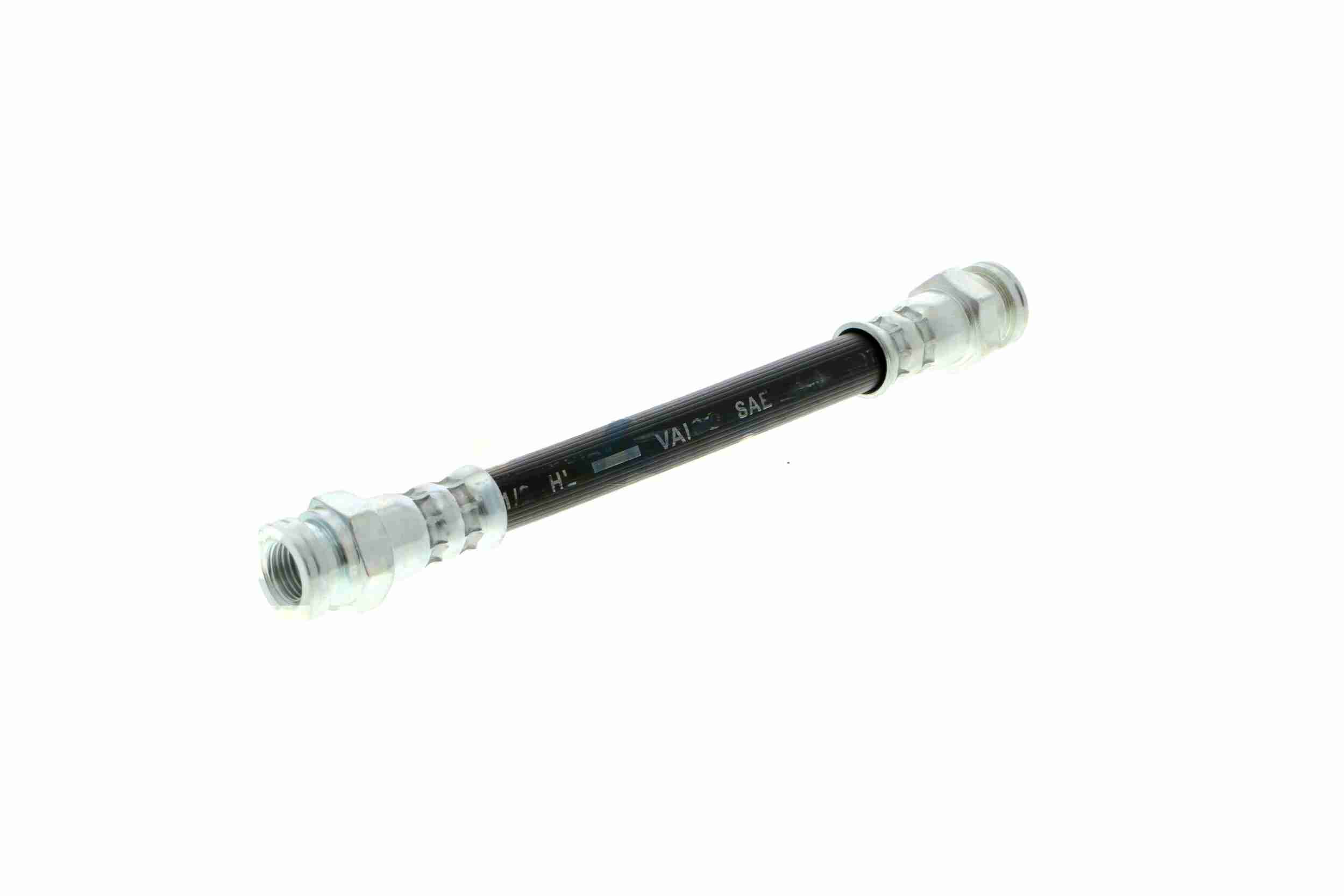 Vaico Remslang V10-4124