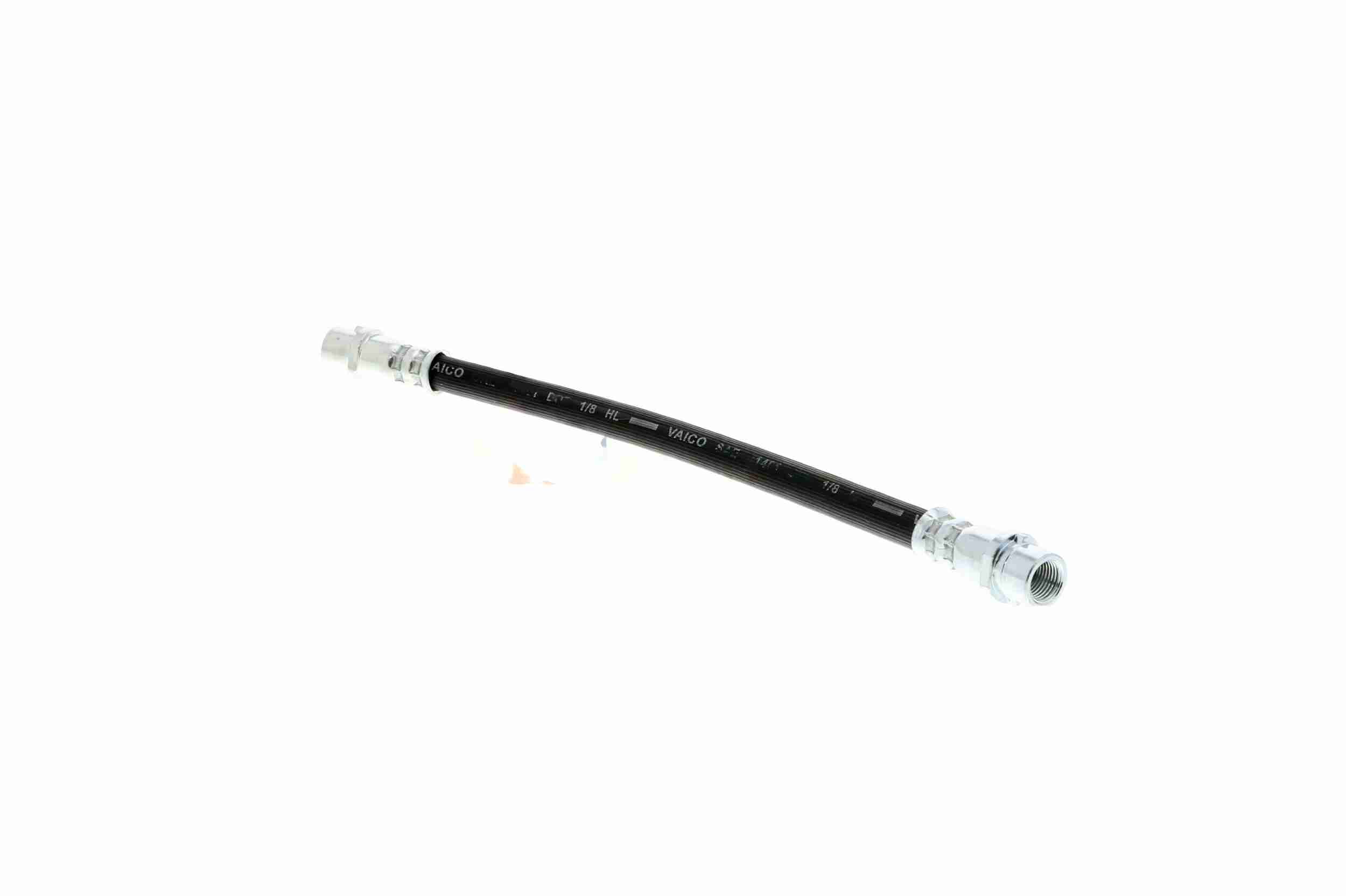 Vaico Remslang V10-4125