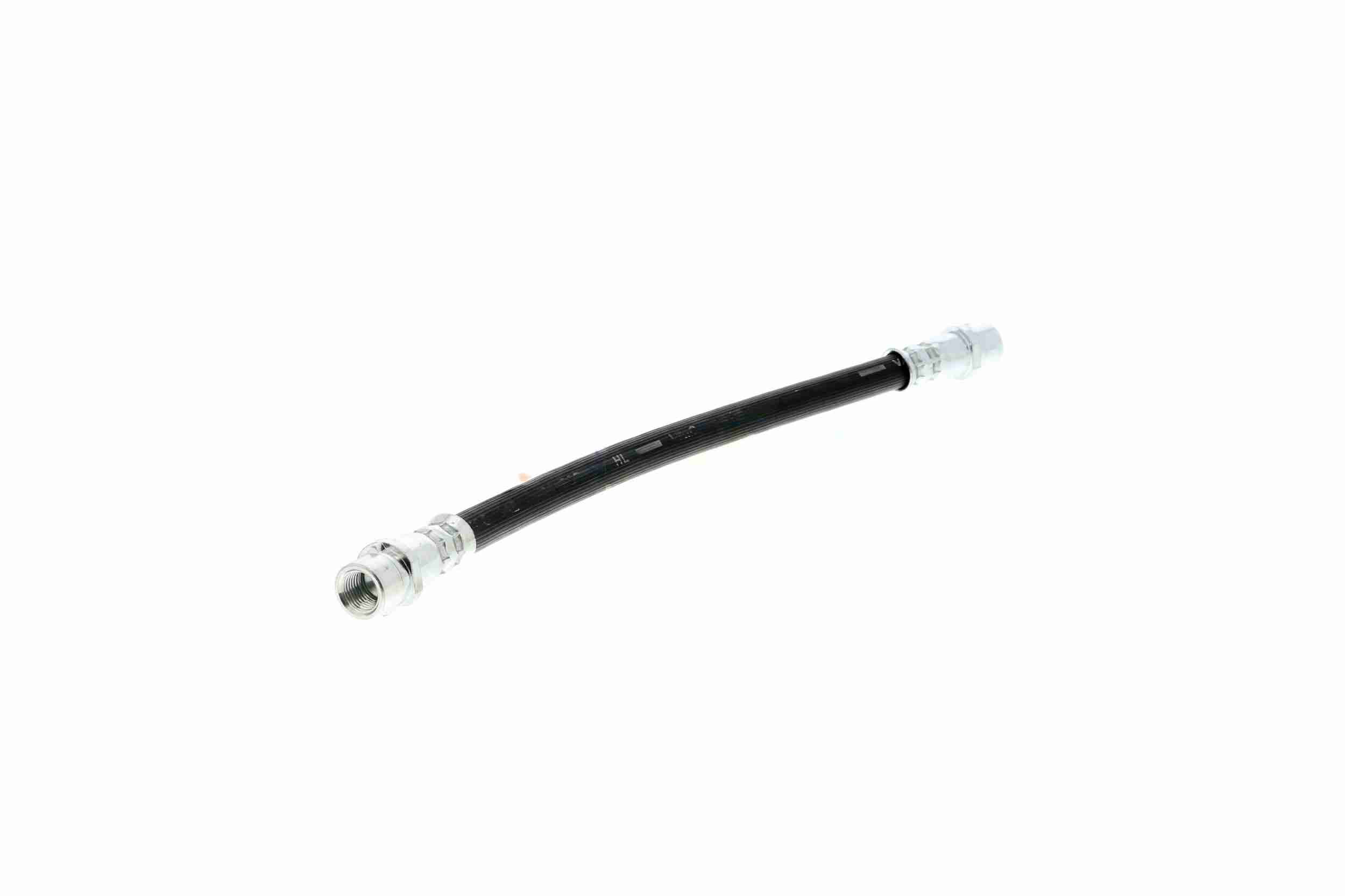 Vaico Remslang V10-4125