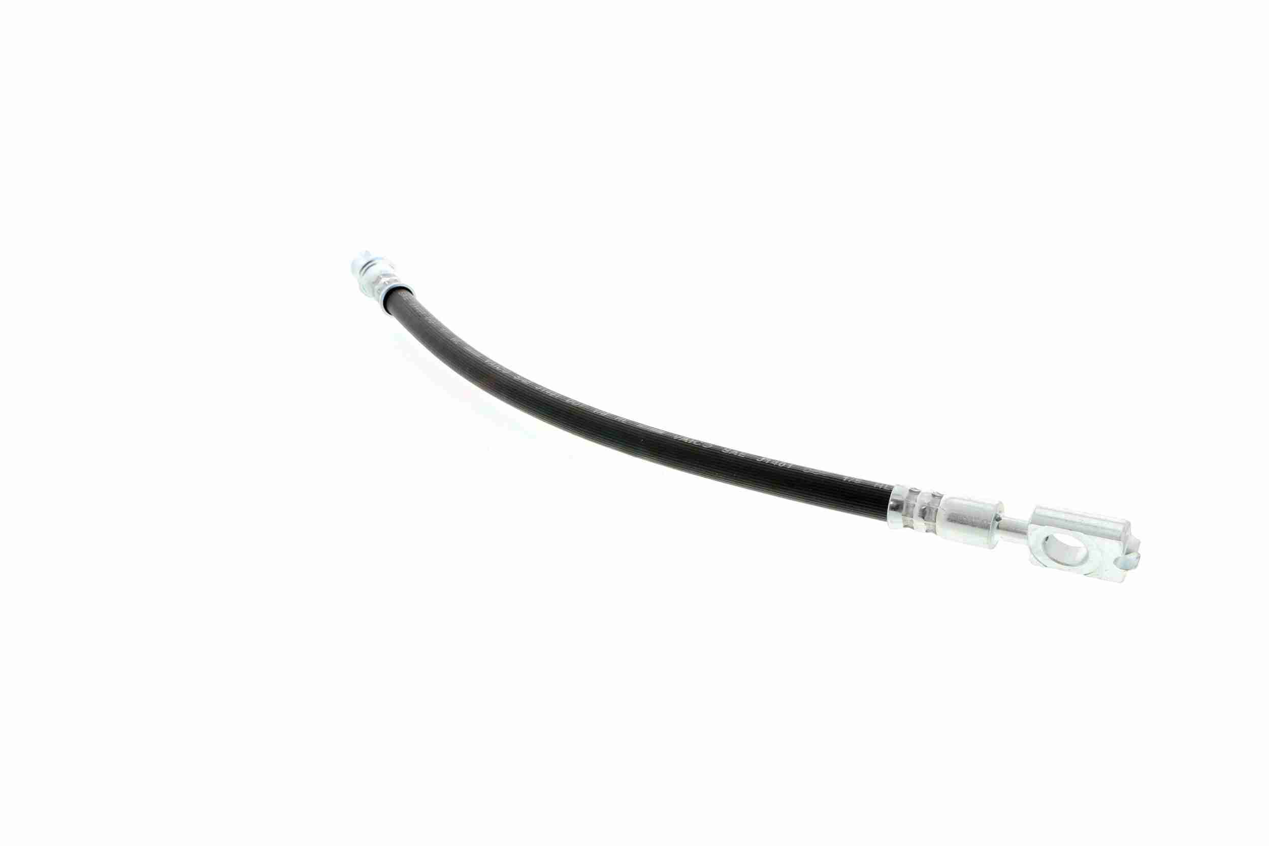 Vaico Remslang V10-4127