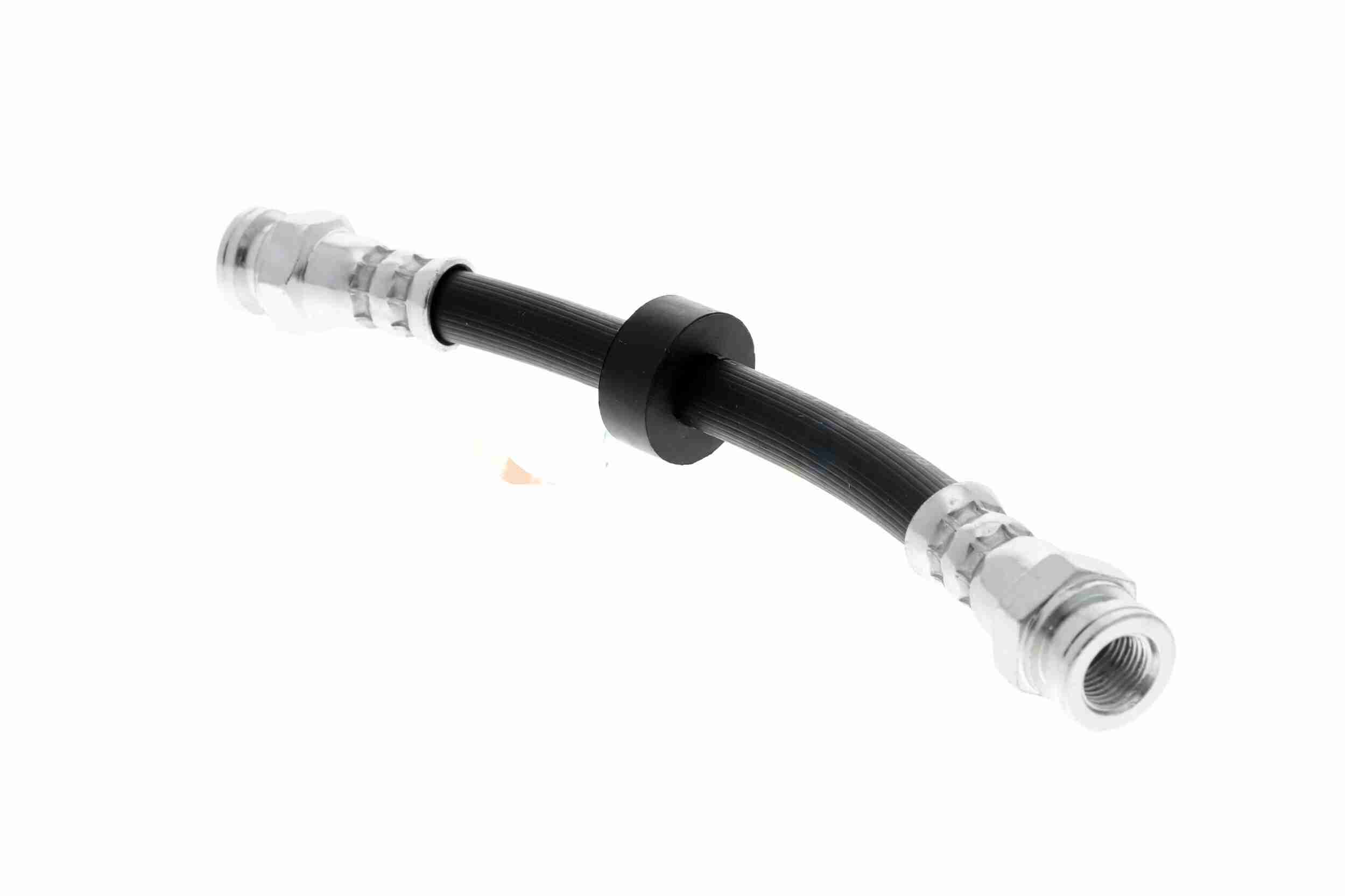 Vaico Remslang V10-4128