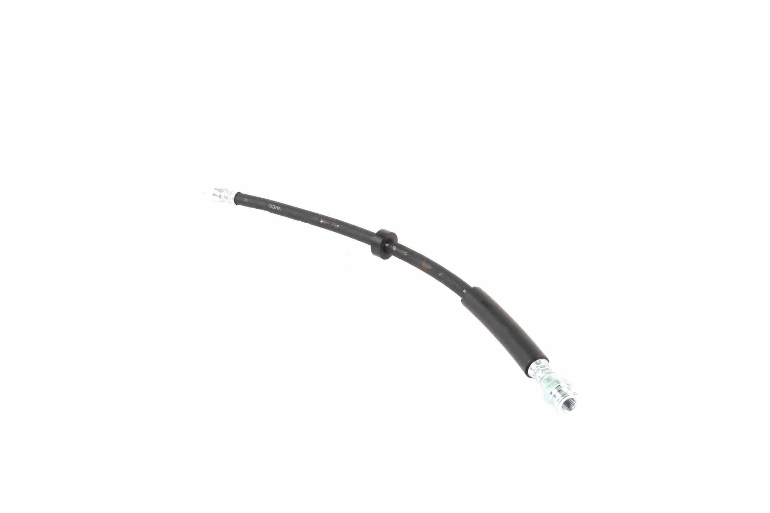 Vaico Remslang V10-4129