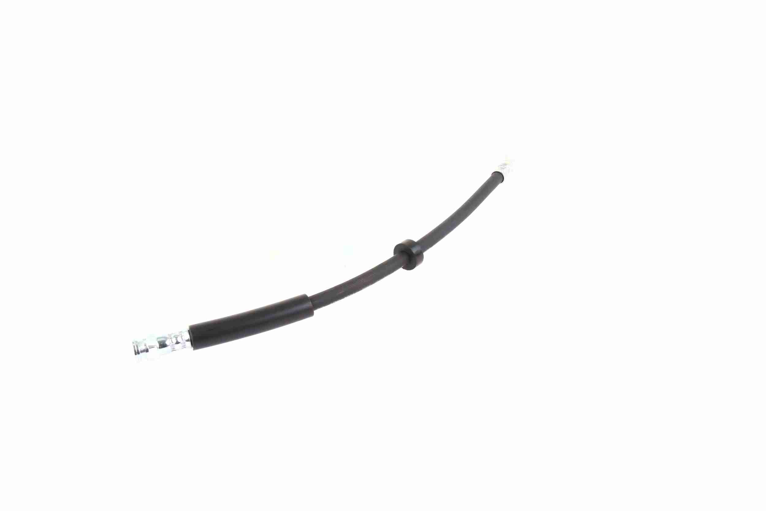 Vaico Remslang V10-4129