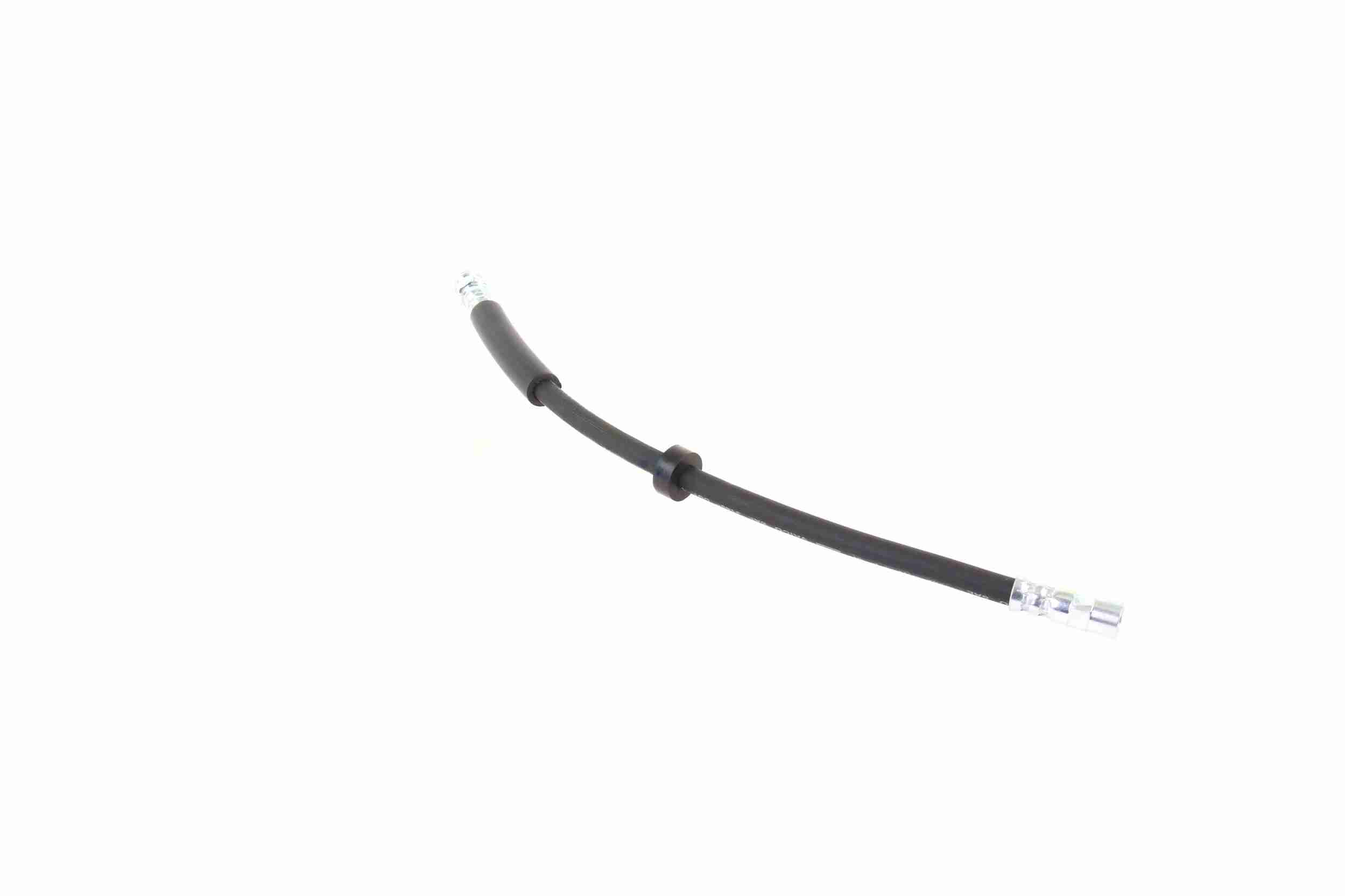 Vaico Remslang V10-4129