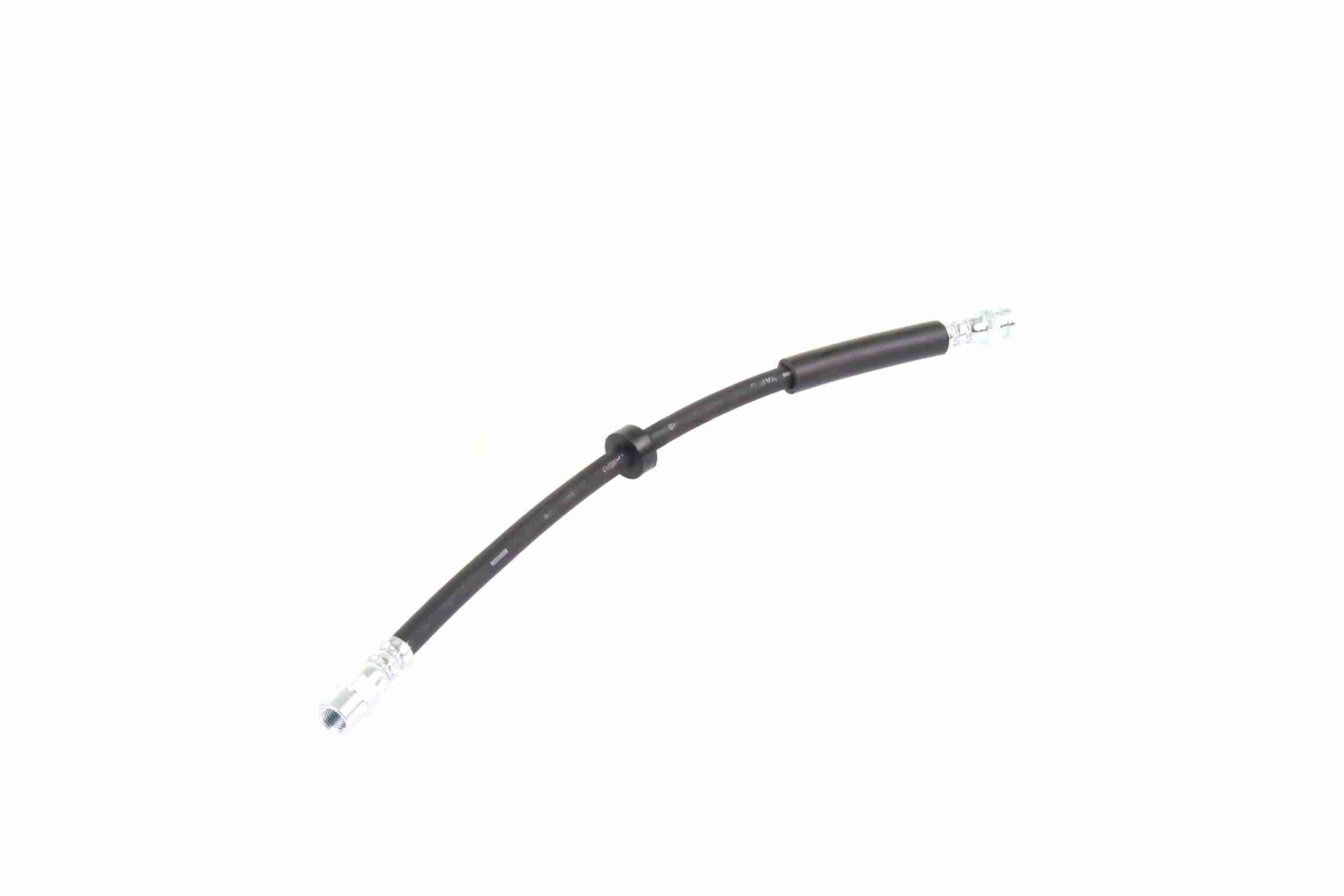 Vaico Remslang V10-4129