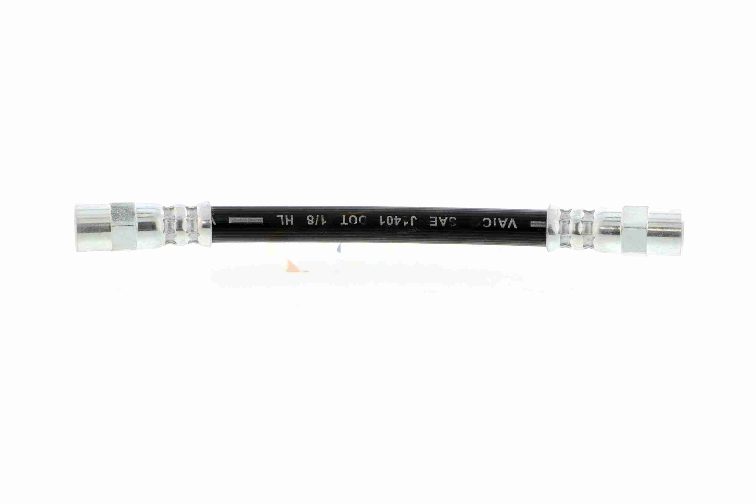 Vaico Remslang V10-4132