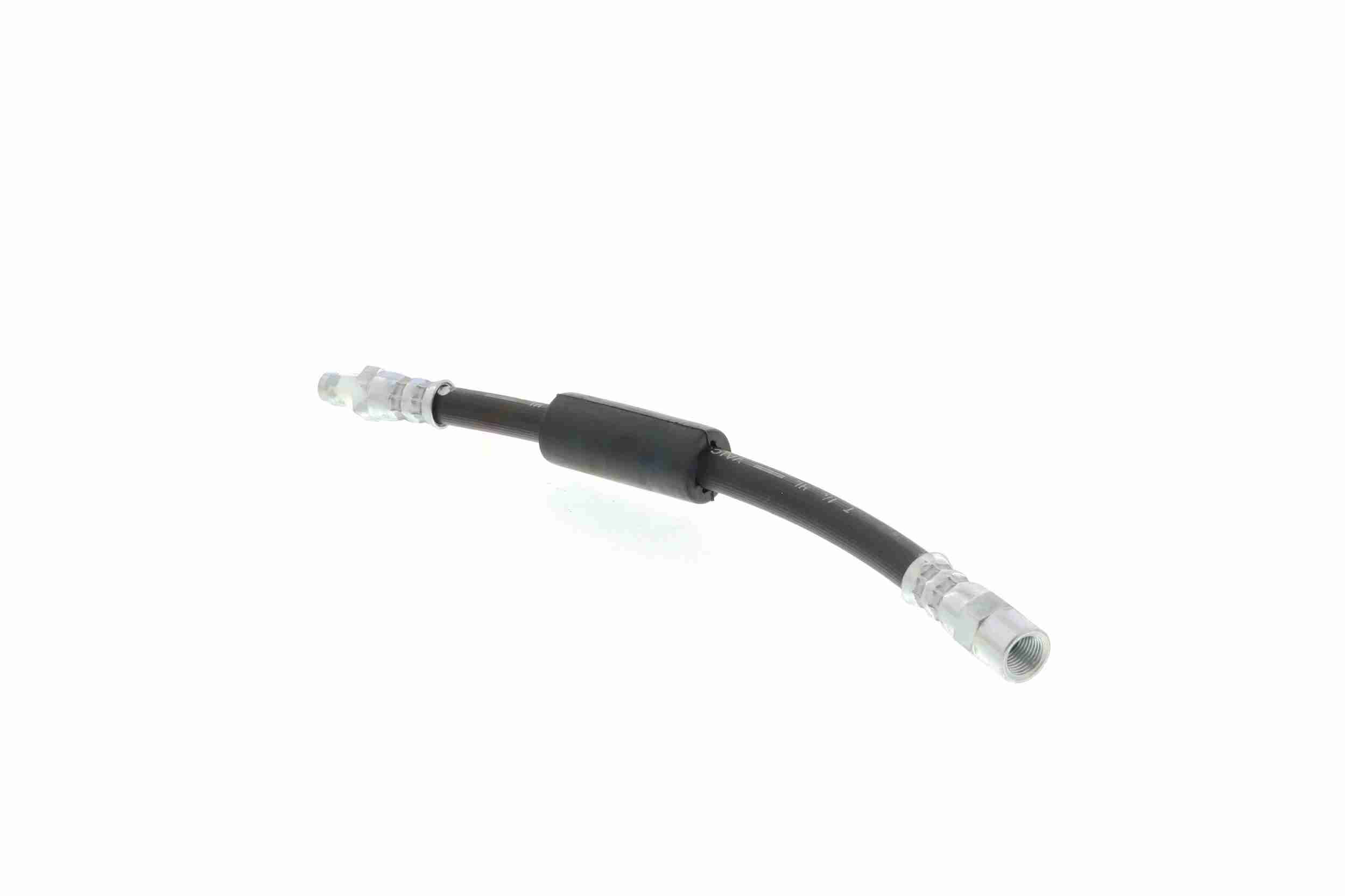 Vaico Remslang V10-4135