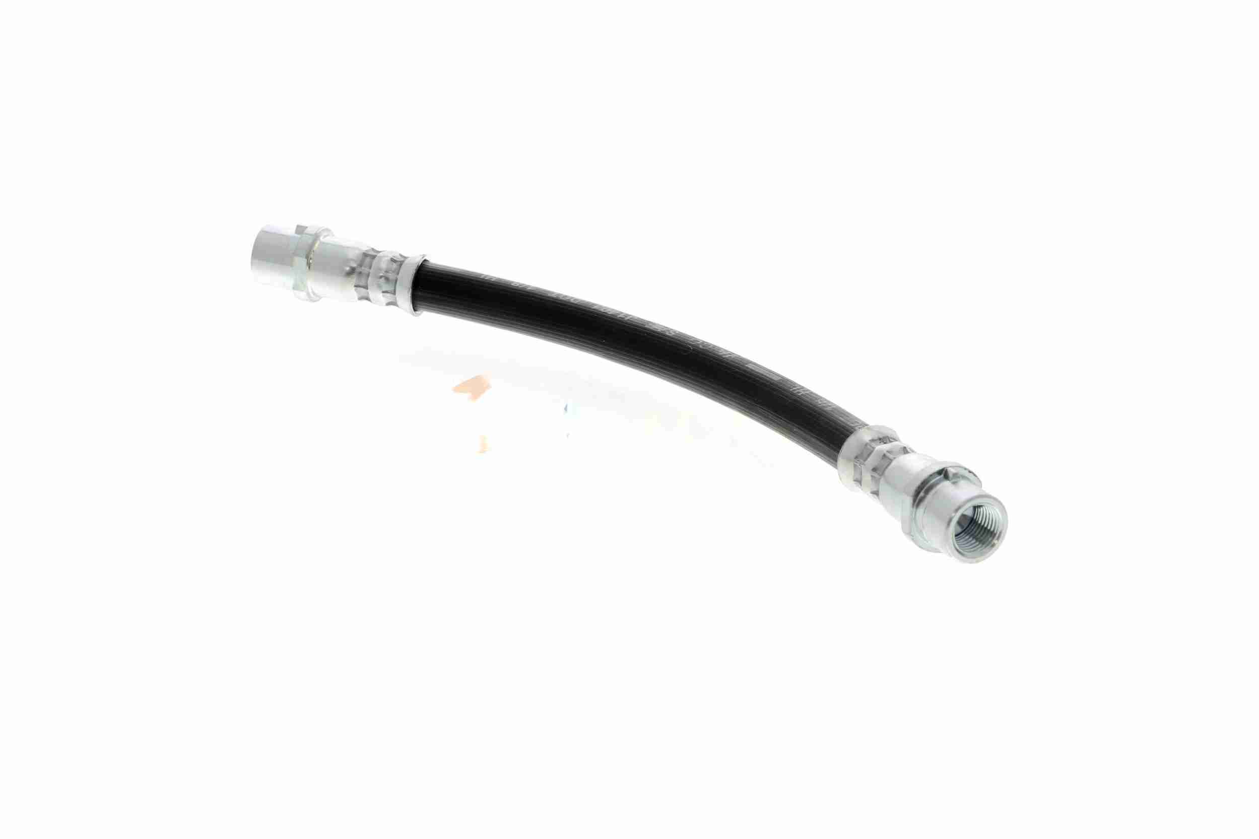 Vaico Remslang V10-4136