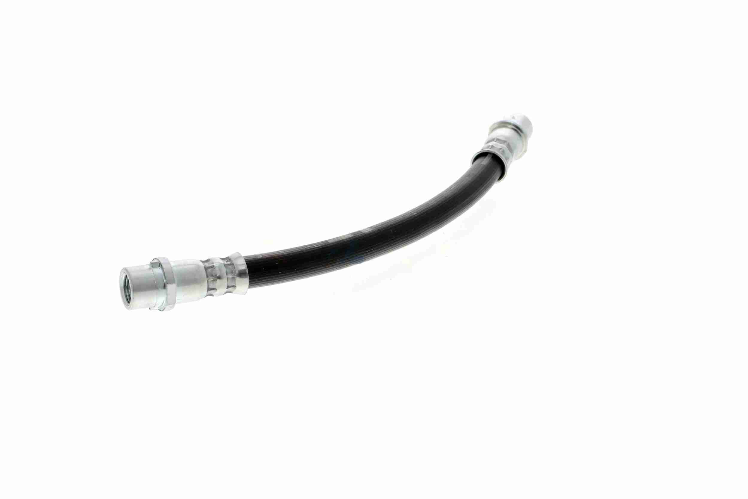 Vaico Remslang V10-4136