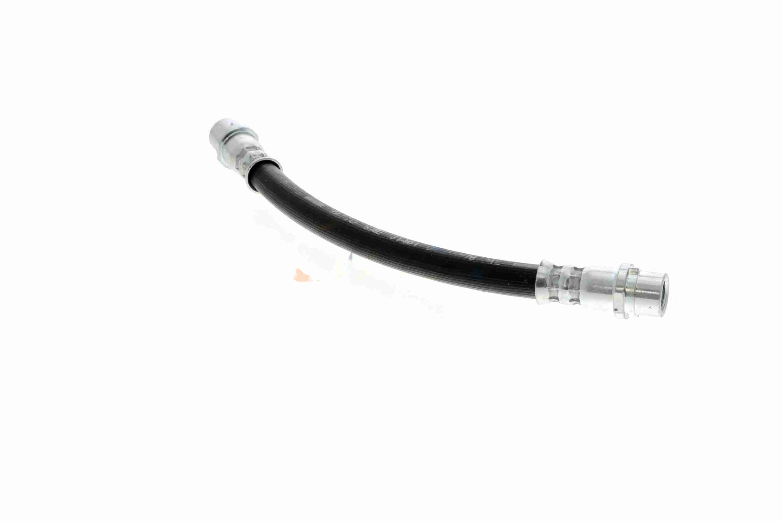 Vaico Remslang V10-4136