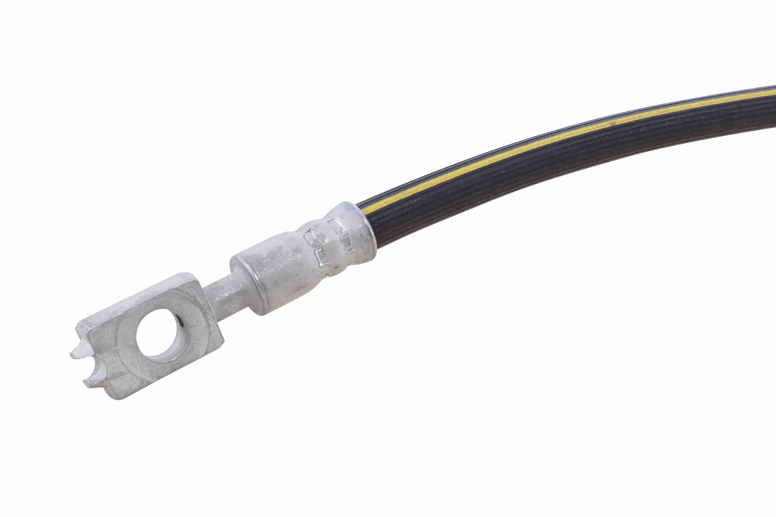 Vaico Remslang V10-4138