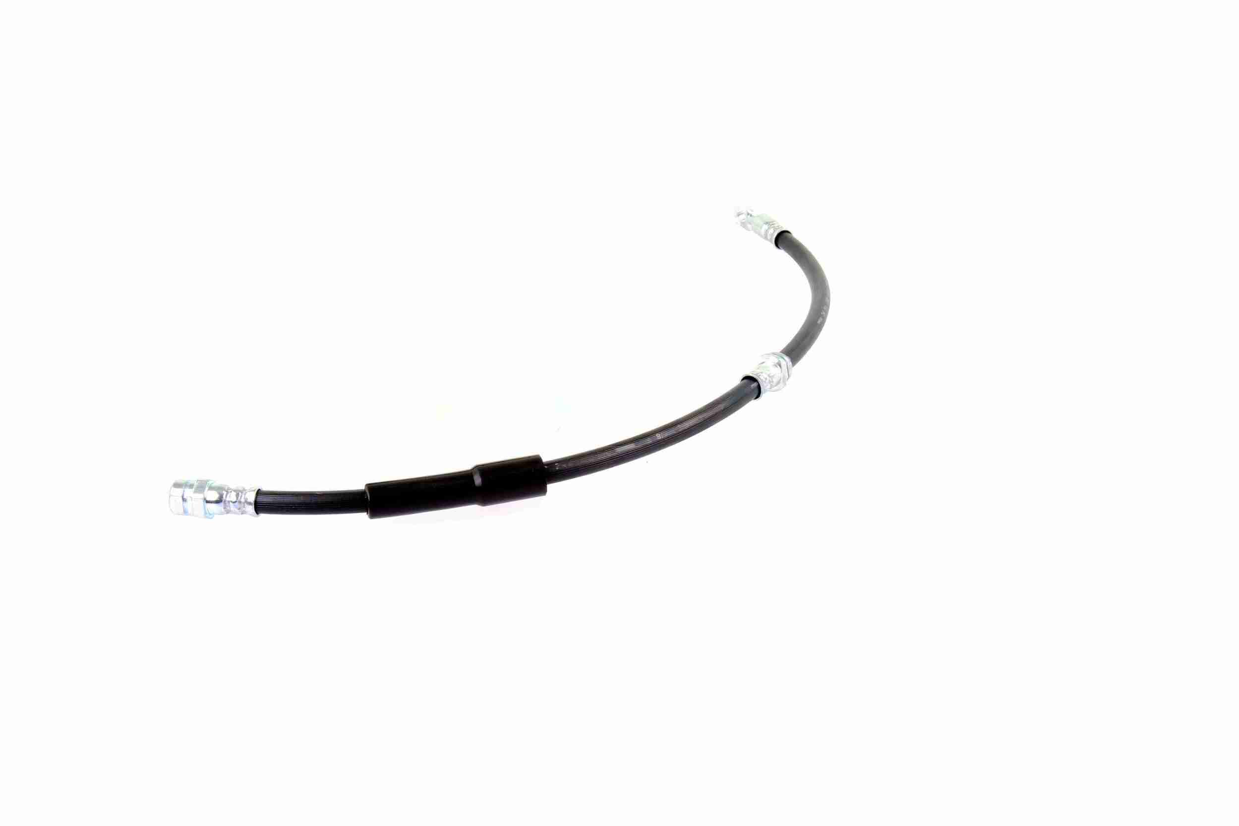 Vaico Remslang V10-4138