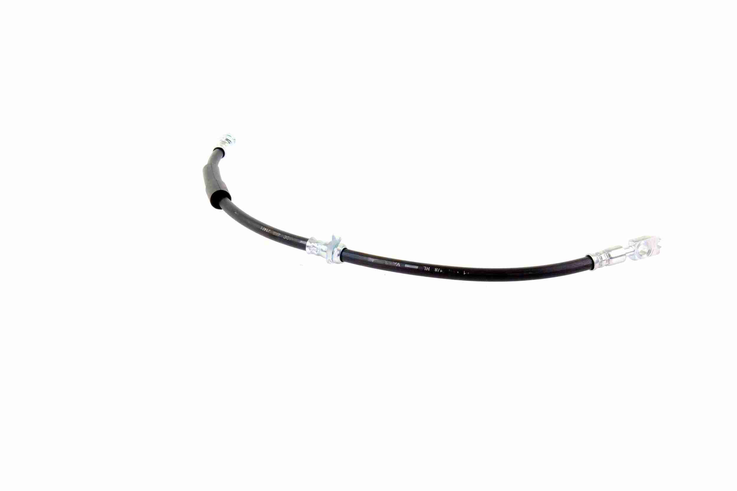 Vaico Remslang V10-4138