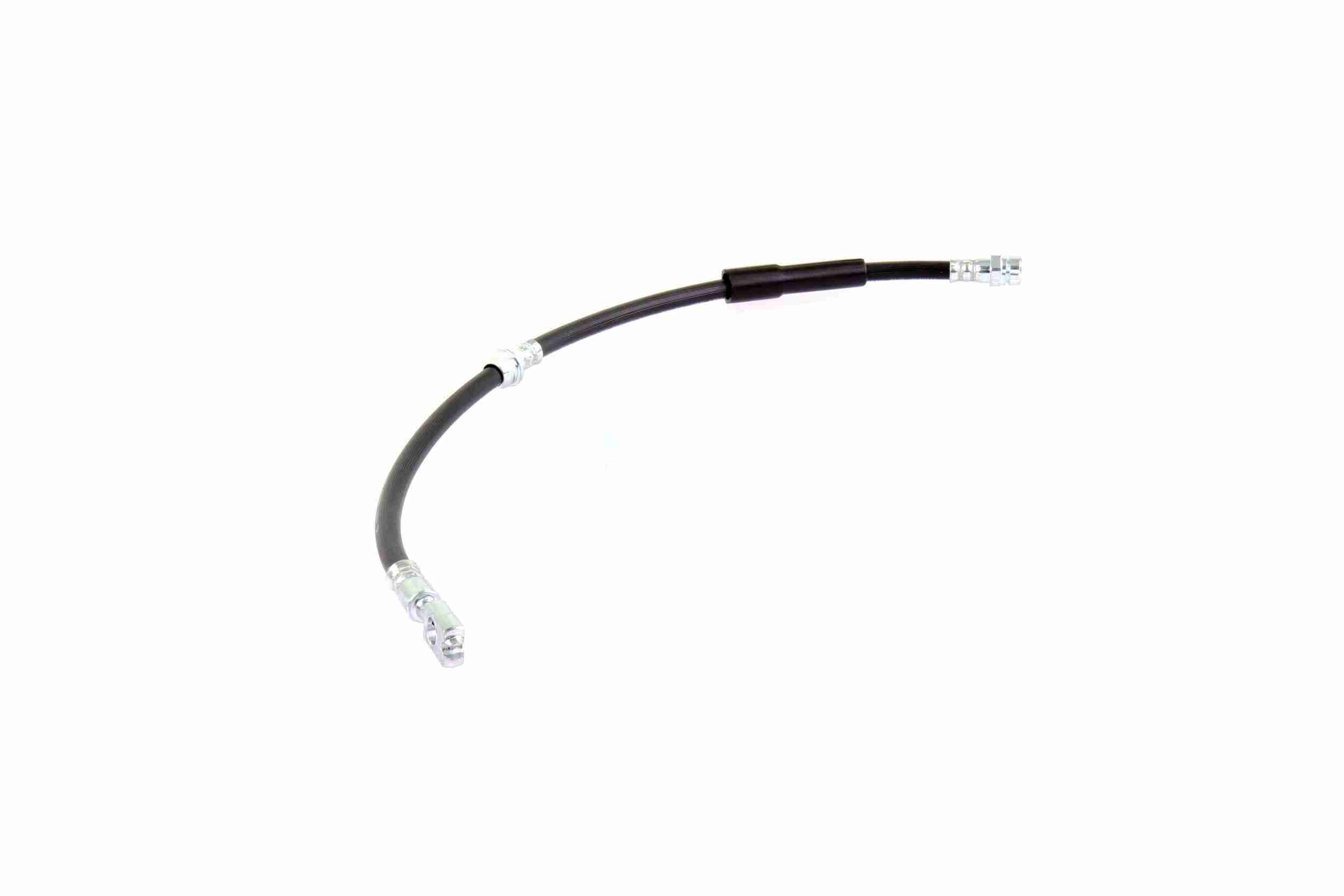 Vaico Remslang V10-4138