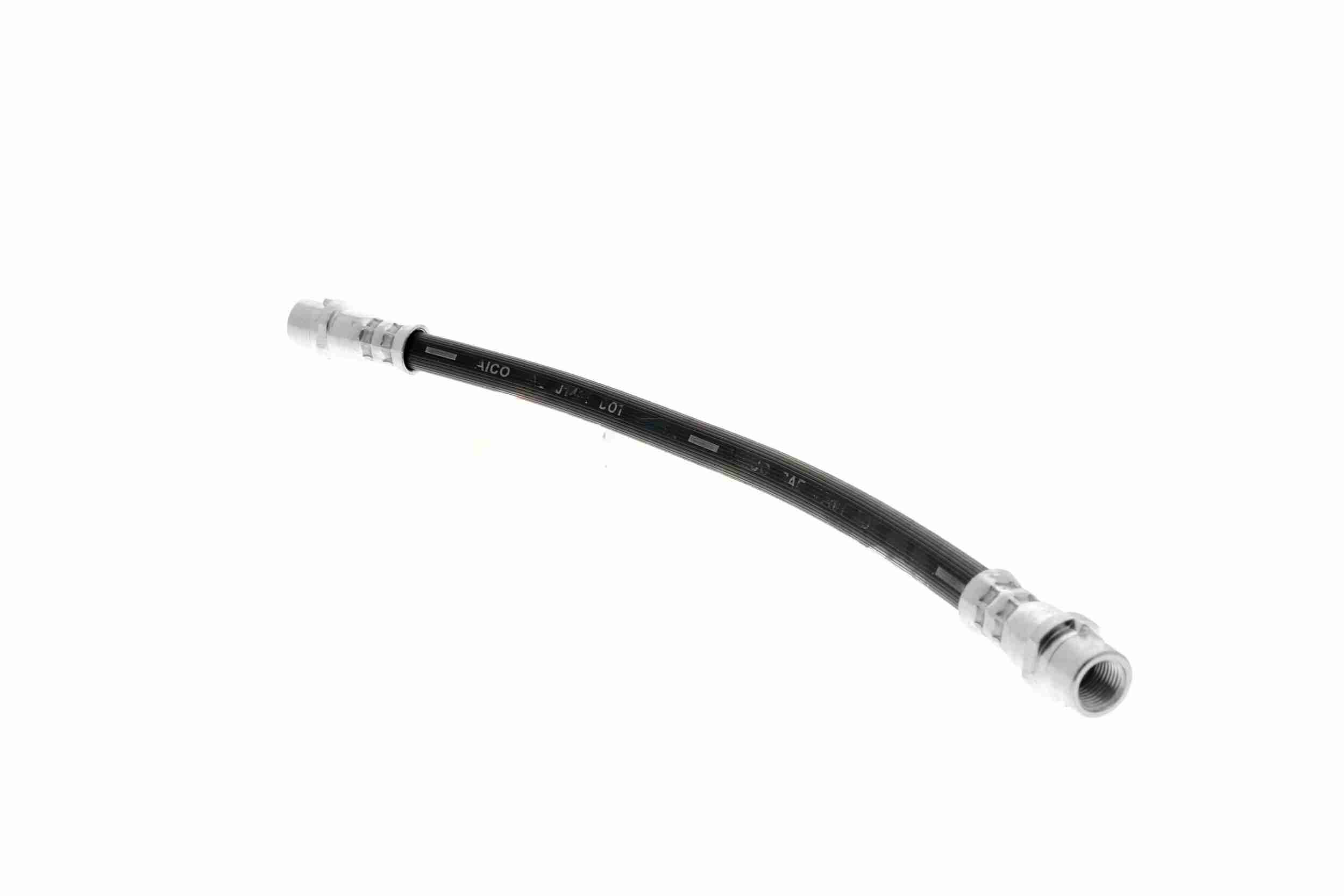 Vaico Remslang V10-4143