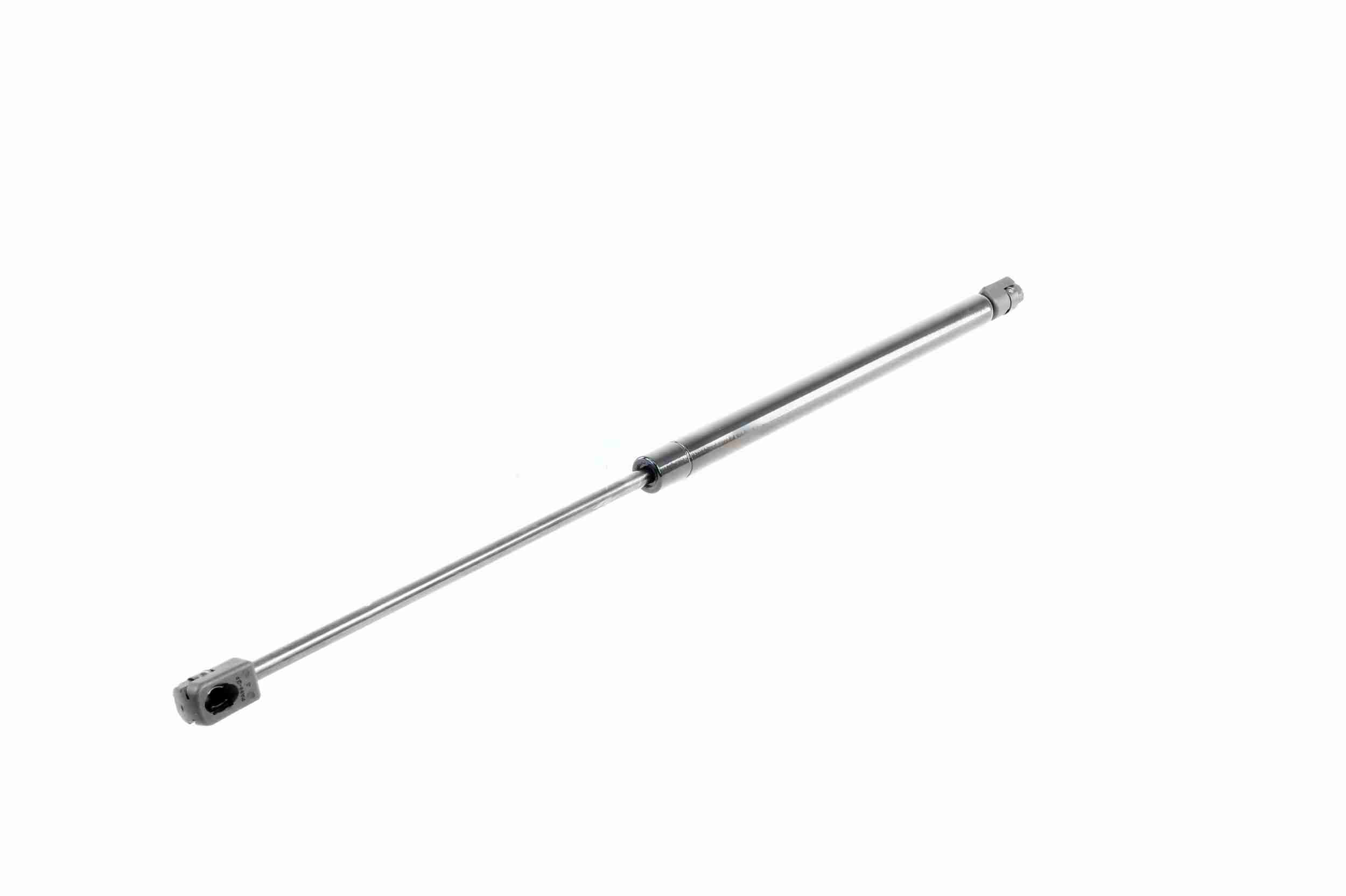 Vaico Gasveer, kofferruimte V10-4145