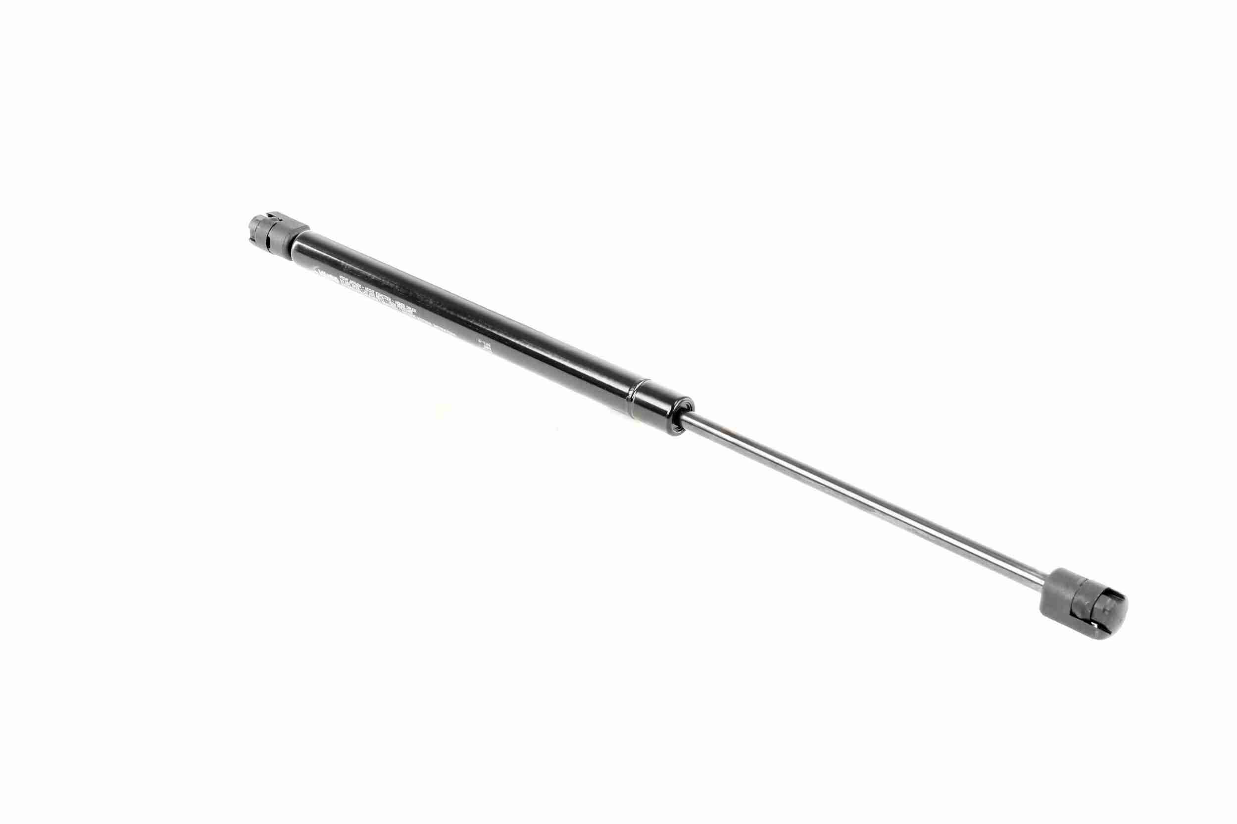 Vaico Gasveer, kofferruimte V10-4146