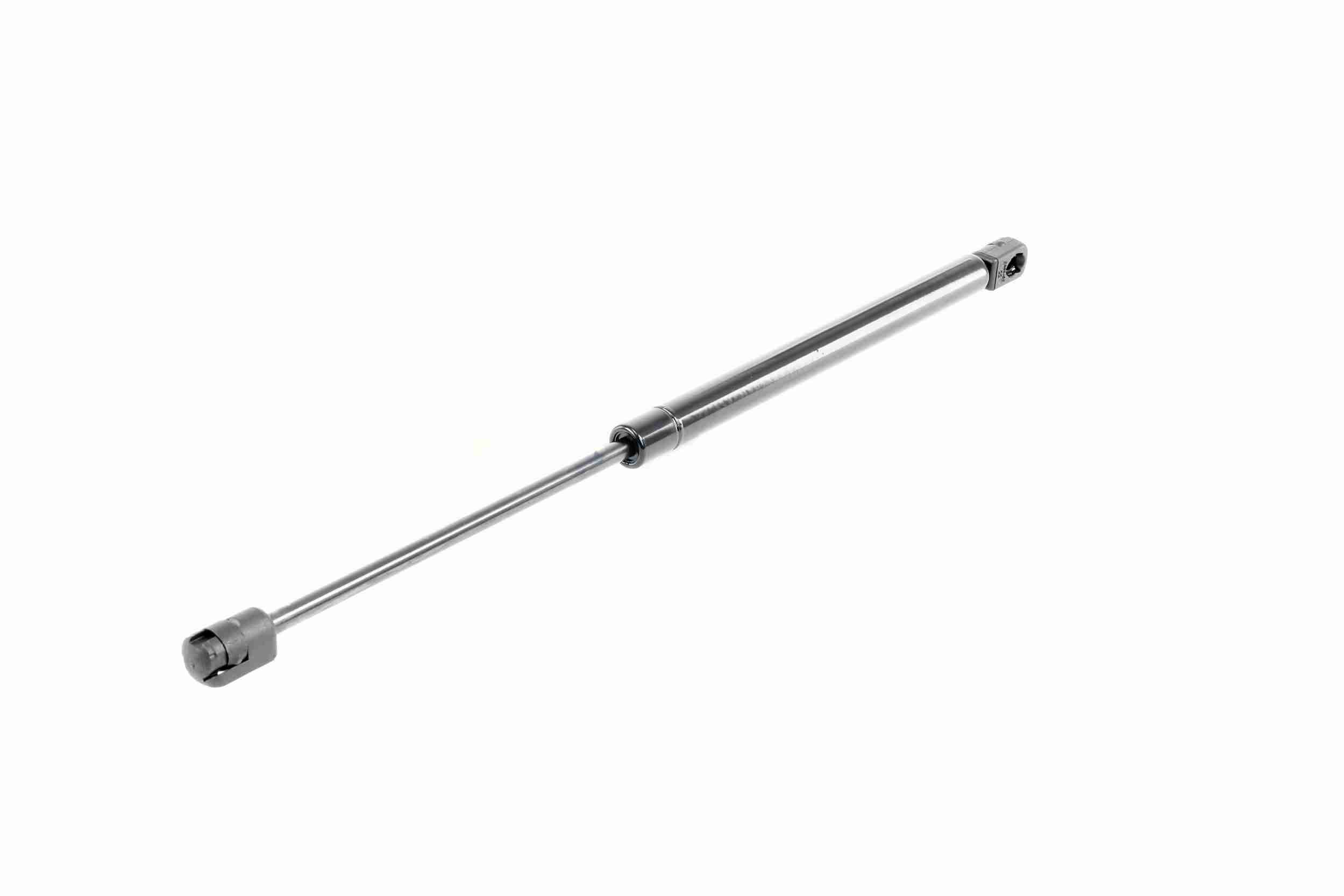 Vaico Gasveer, kofferruimte V10-4146