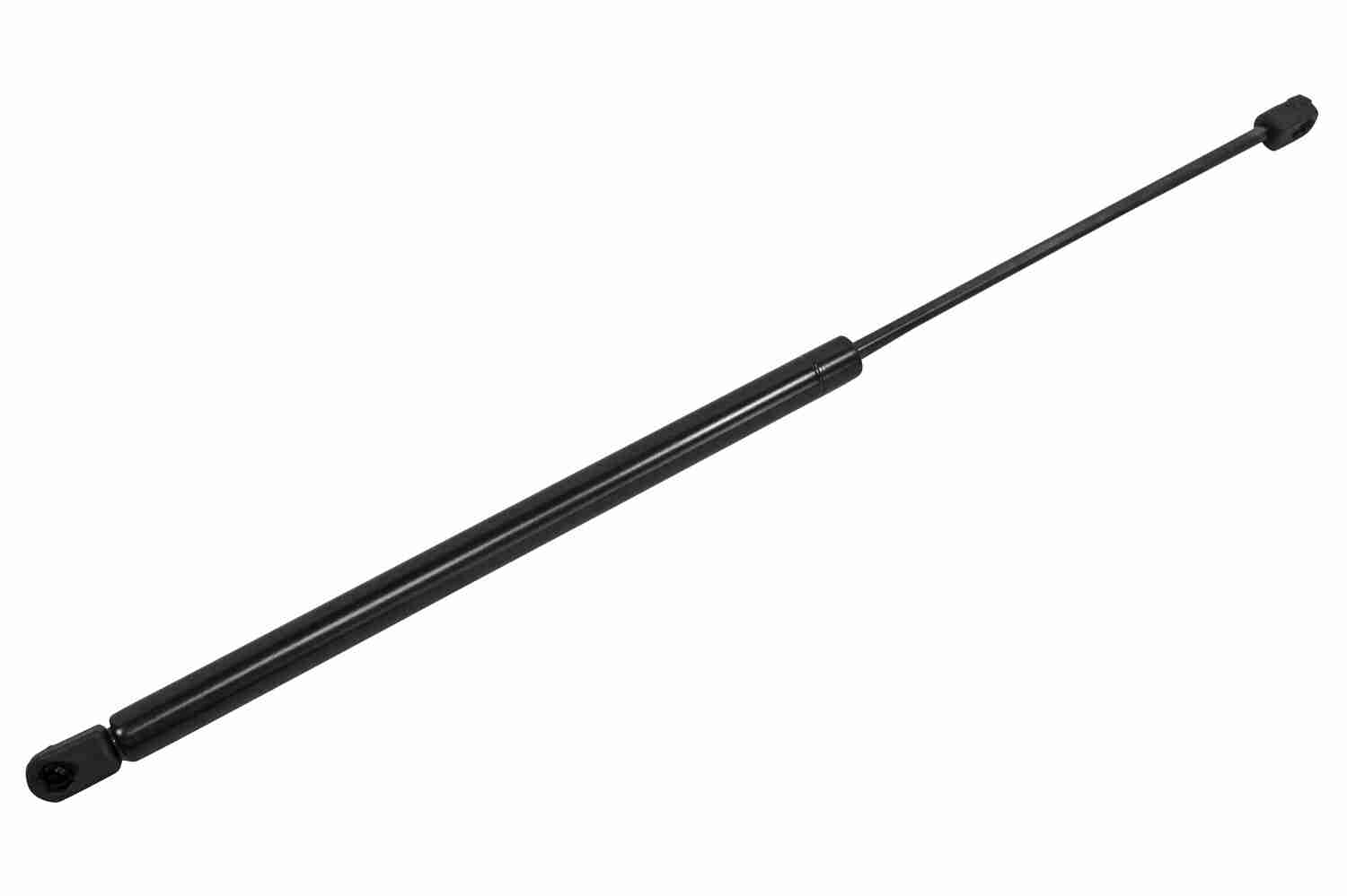 Vaico Gasveer, kofferruimte V10-4148
