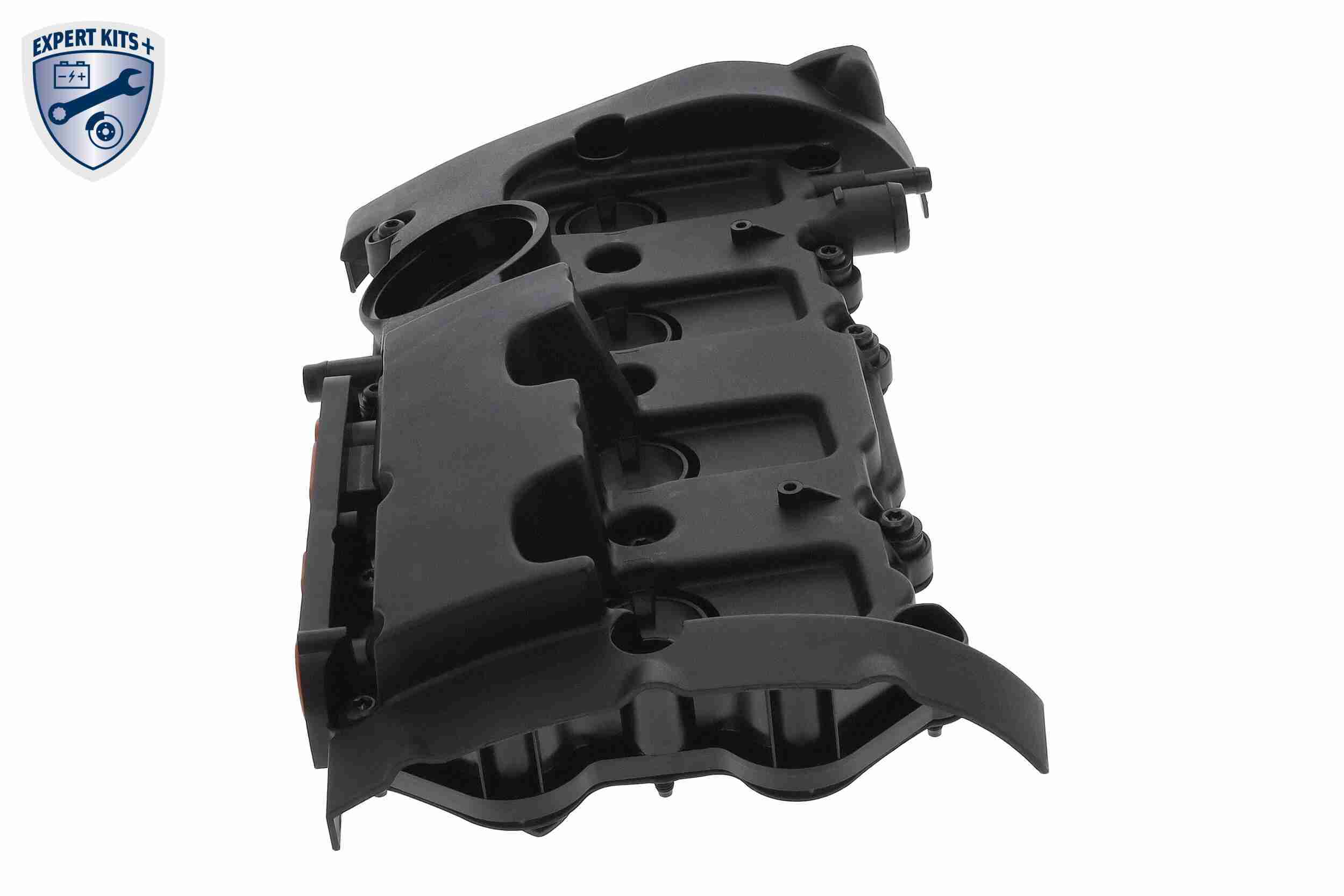 Vaico Kleppendeksel V10-4149