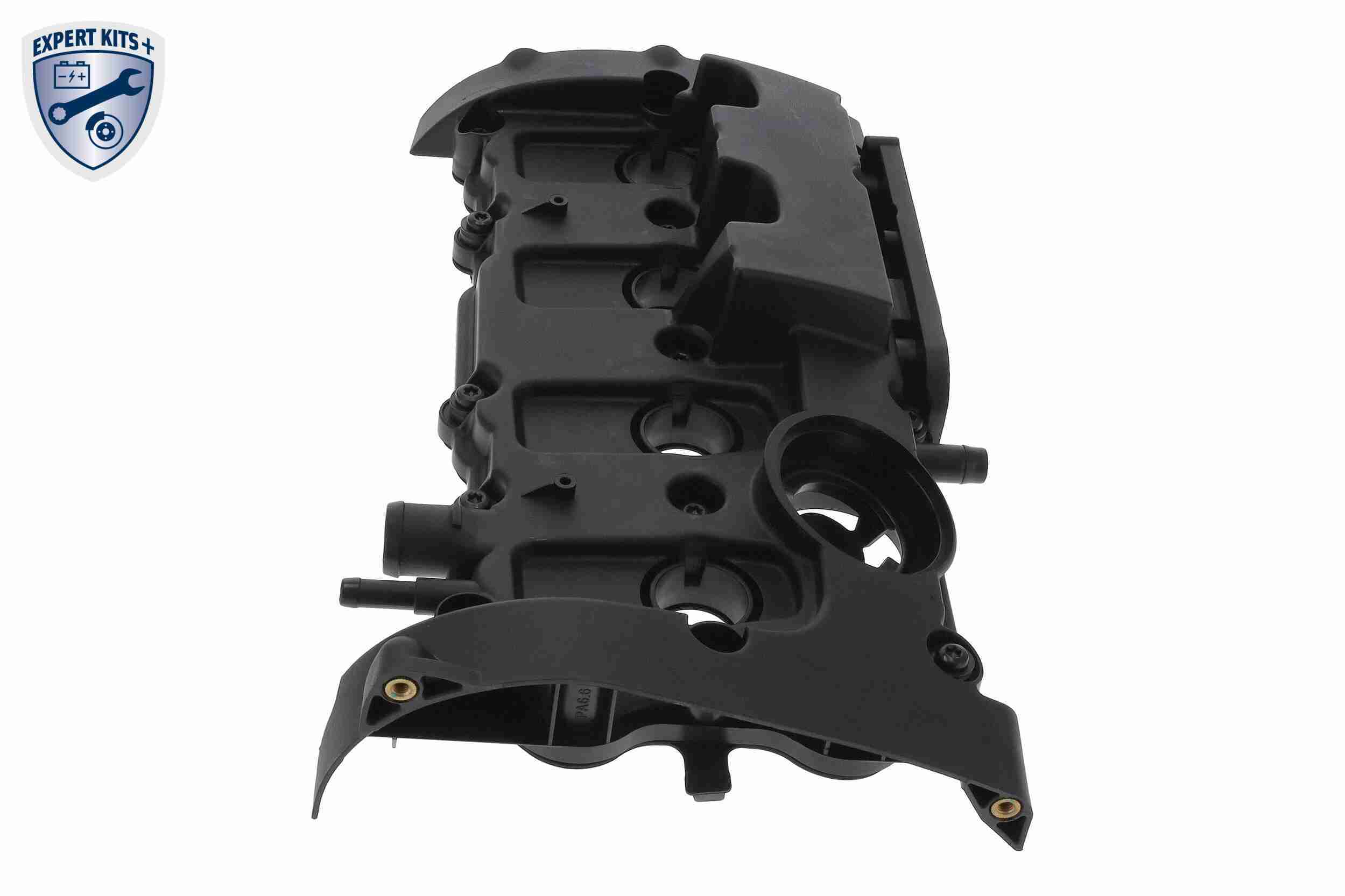 Vaico Kleppendeksel V10-4149