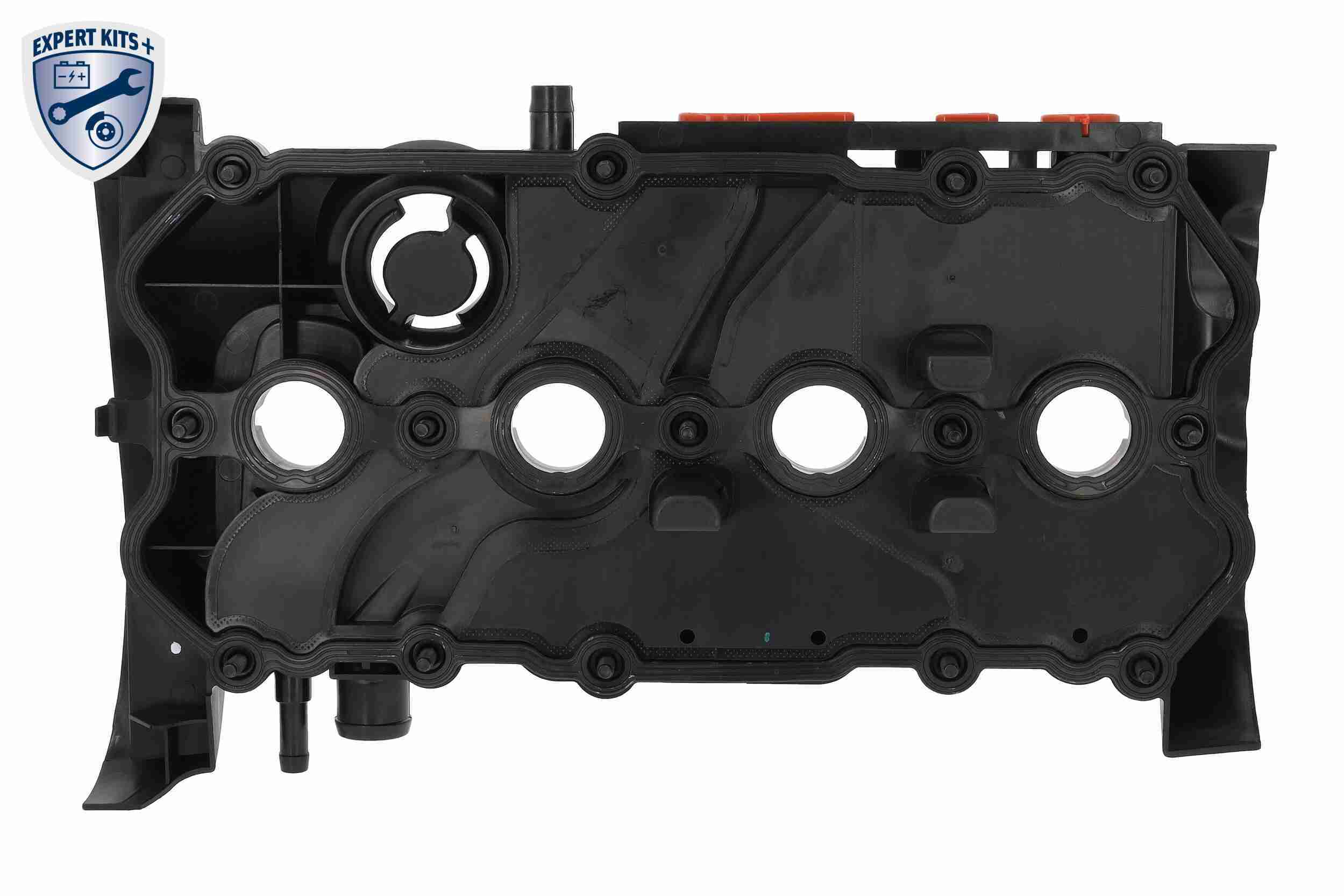 Vaico Kleppendeksel V10-4149