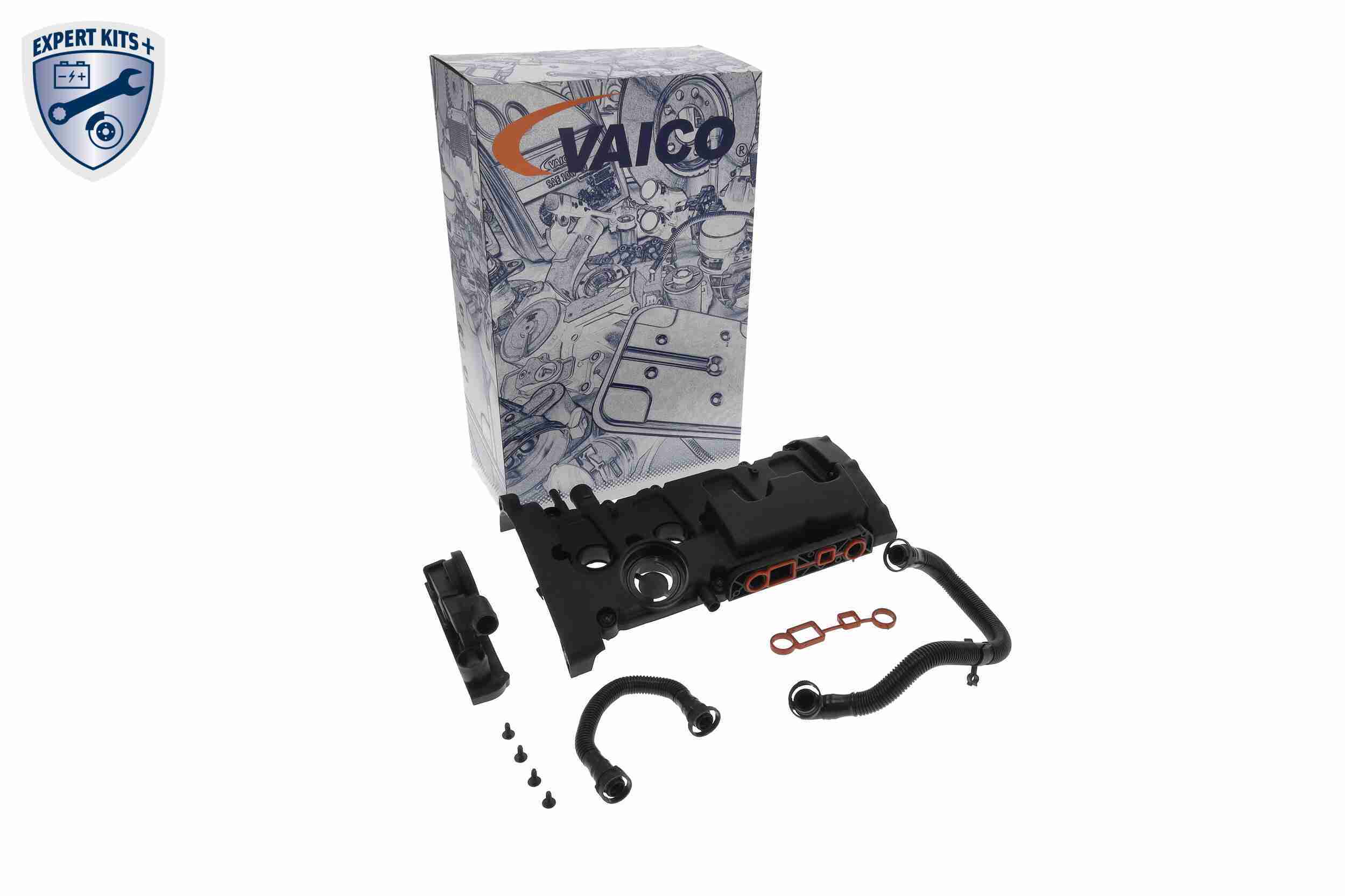 Vaico Kleppendeksel V10-4149