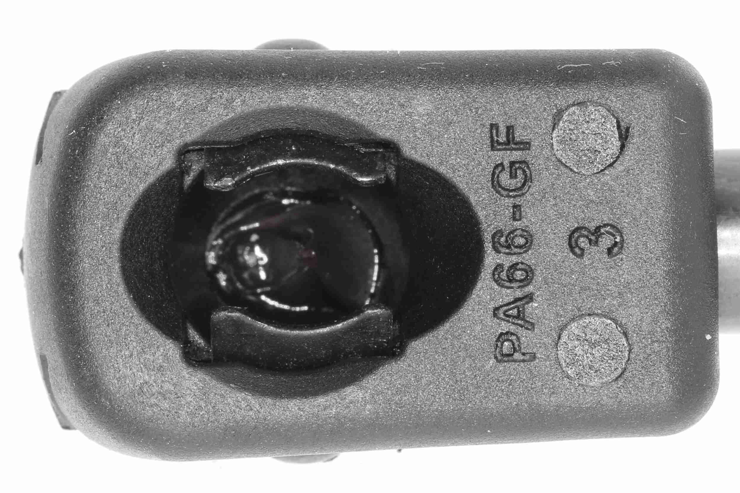 Vaico Gasveer, kofferruimte V10-4150