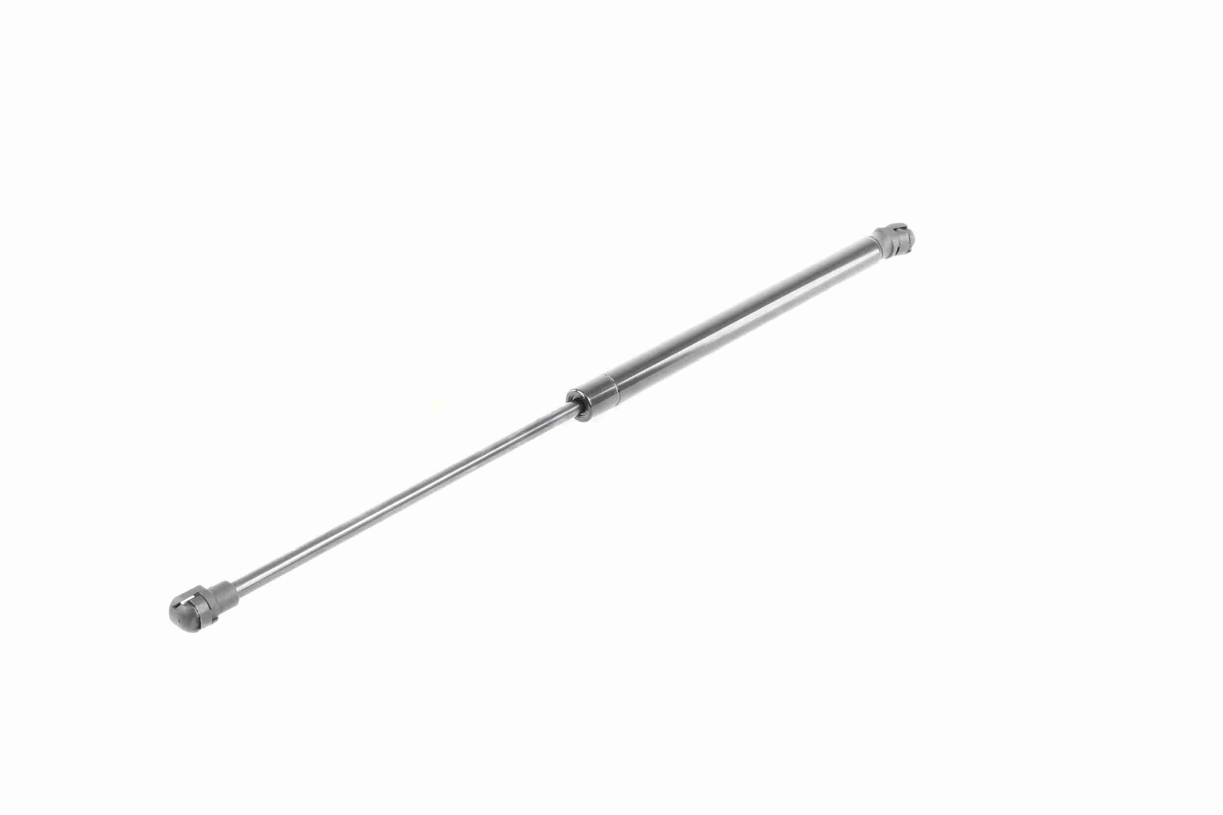 Vaico Gasveer, kofferruimte V10-4153