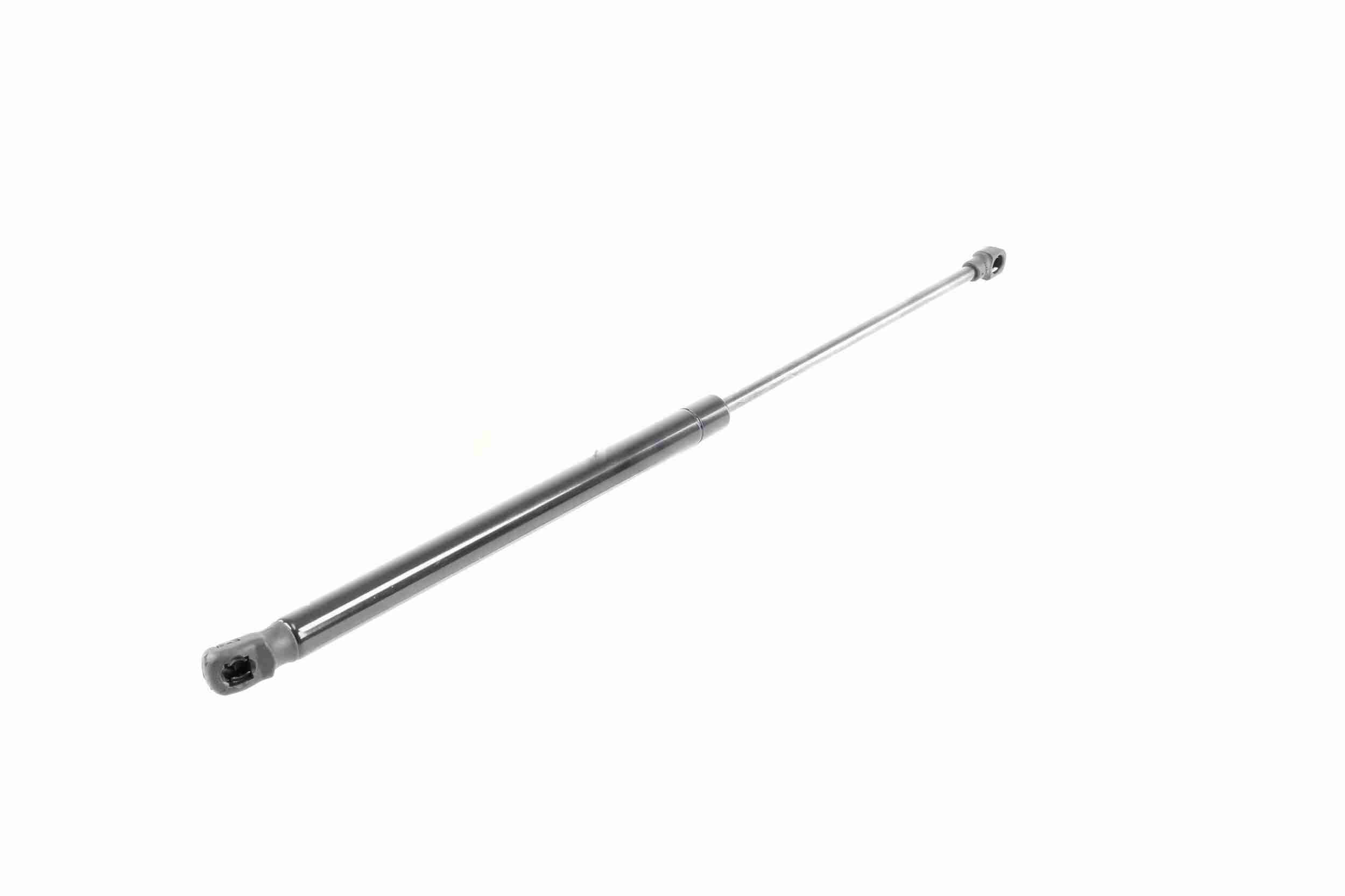 Vaico Gasveer, kofferruimte V10-4153