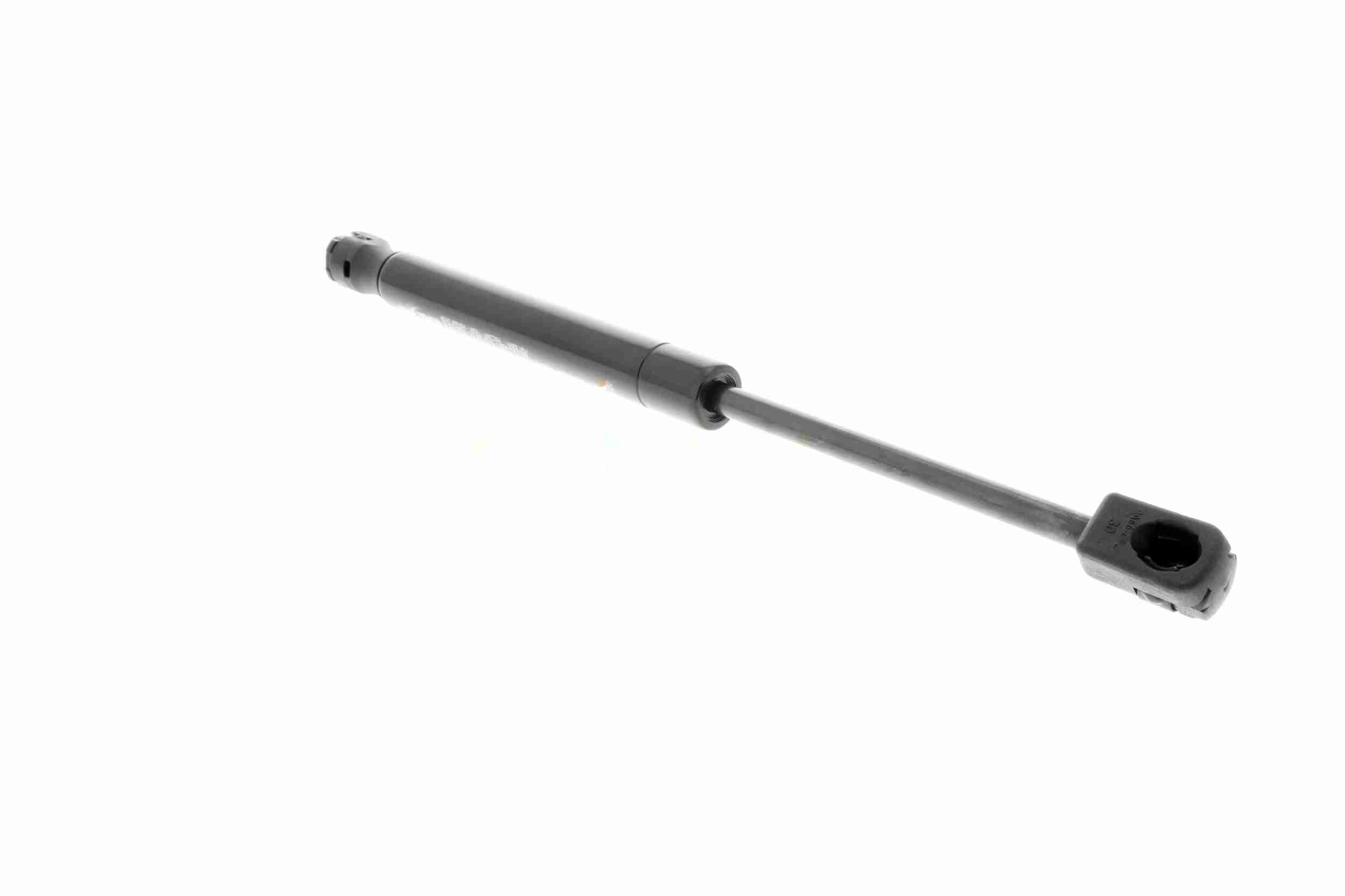 Vaico Gasveer, kofferruimte V10-4154