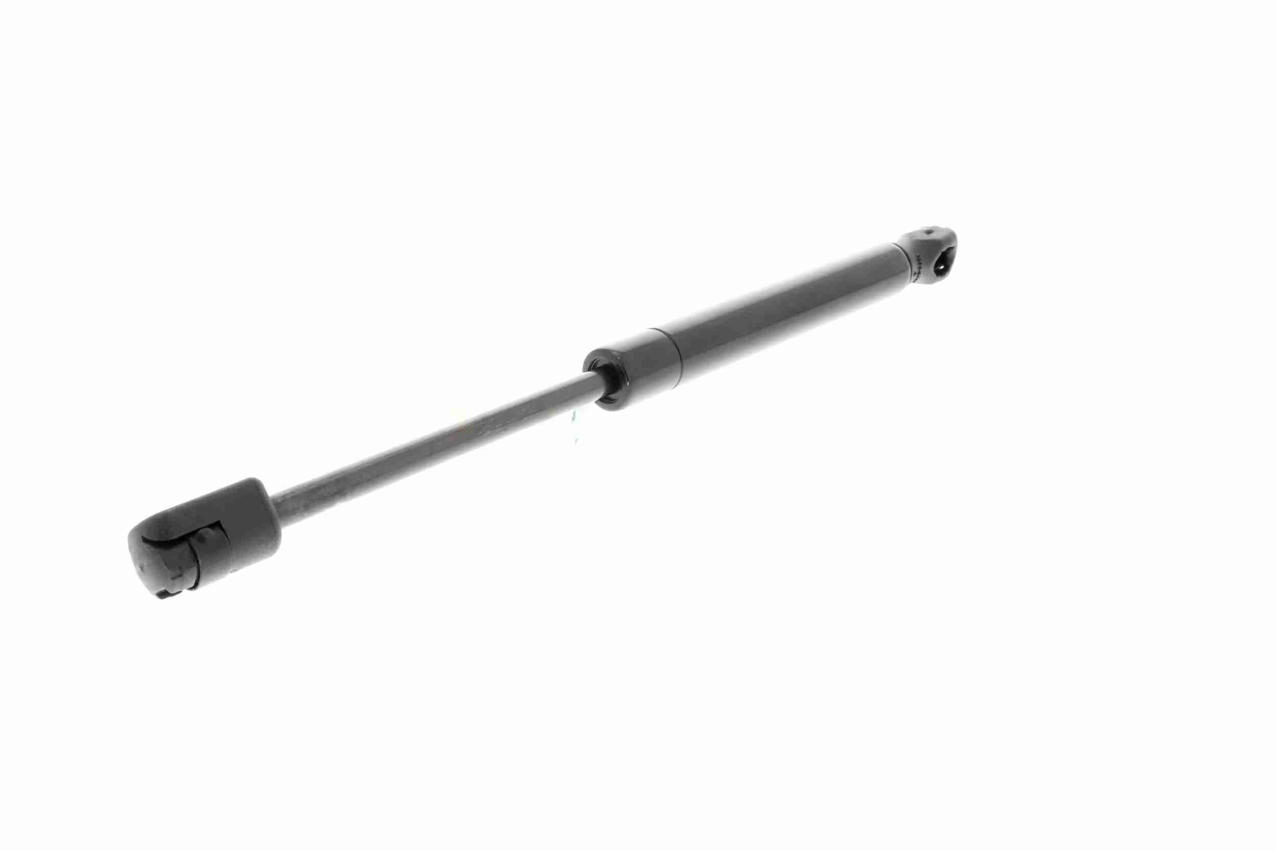 Vaico Gasveer, kofferruimte V10-4154