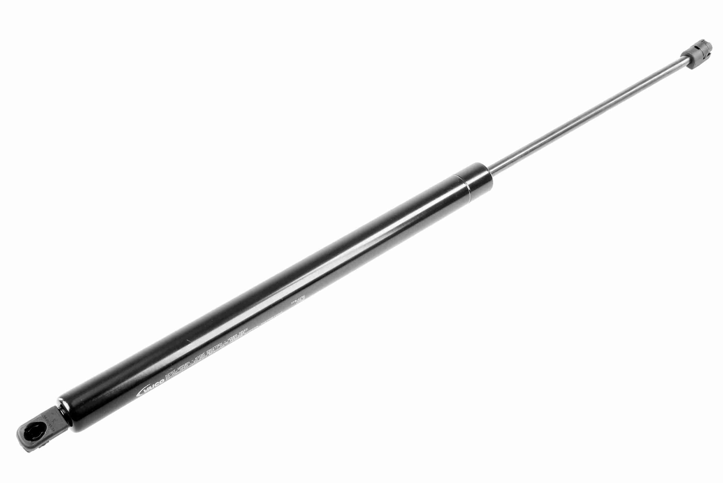Vaico Gasveer, kofferruimte V10-4156