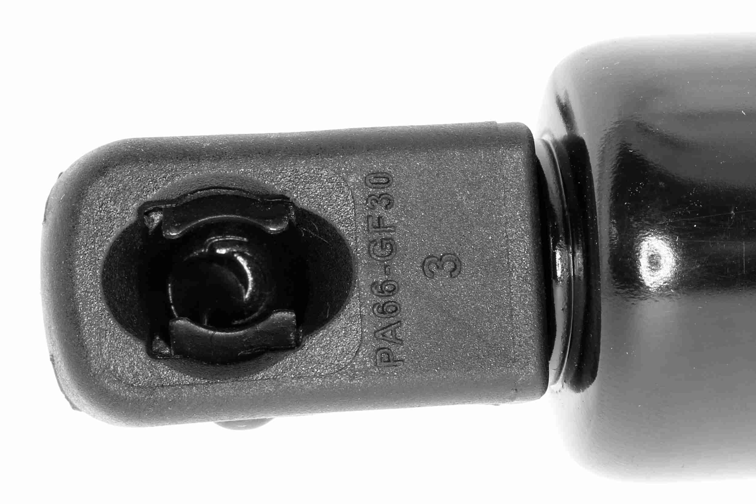 Vaico Gasveer, kofferruimte V10-4156