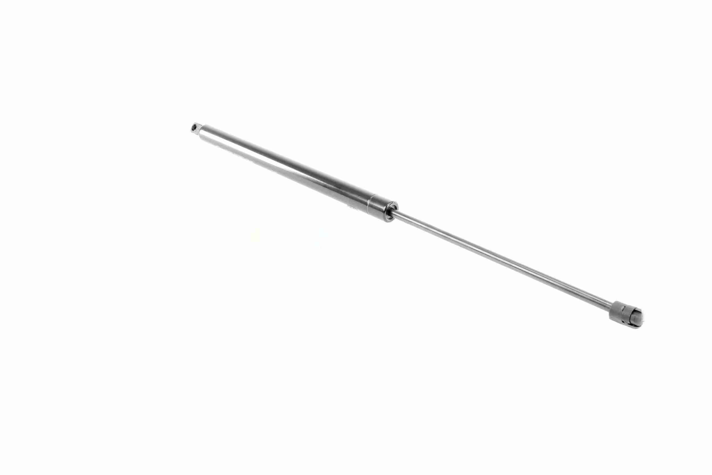 Vaico Gasveer, kofferruimte V10-4156