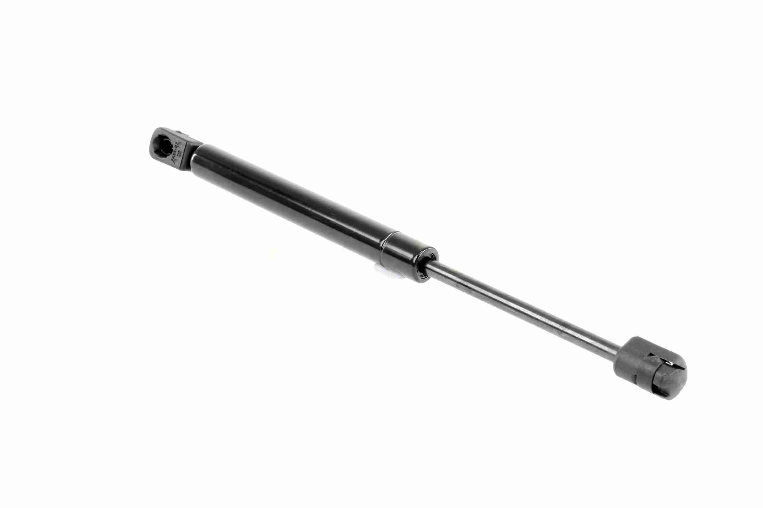 Vaico Gasveer, kofferruimte V10-4157