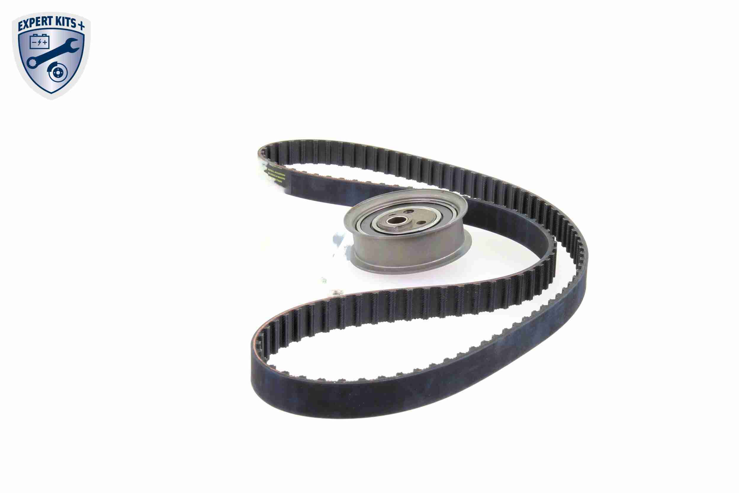 Vaico Distributieriem kit V10-4158