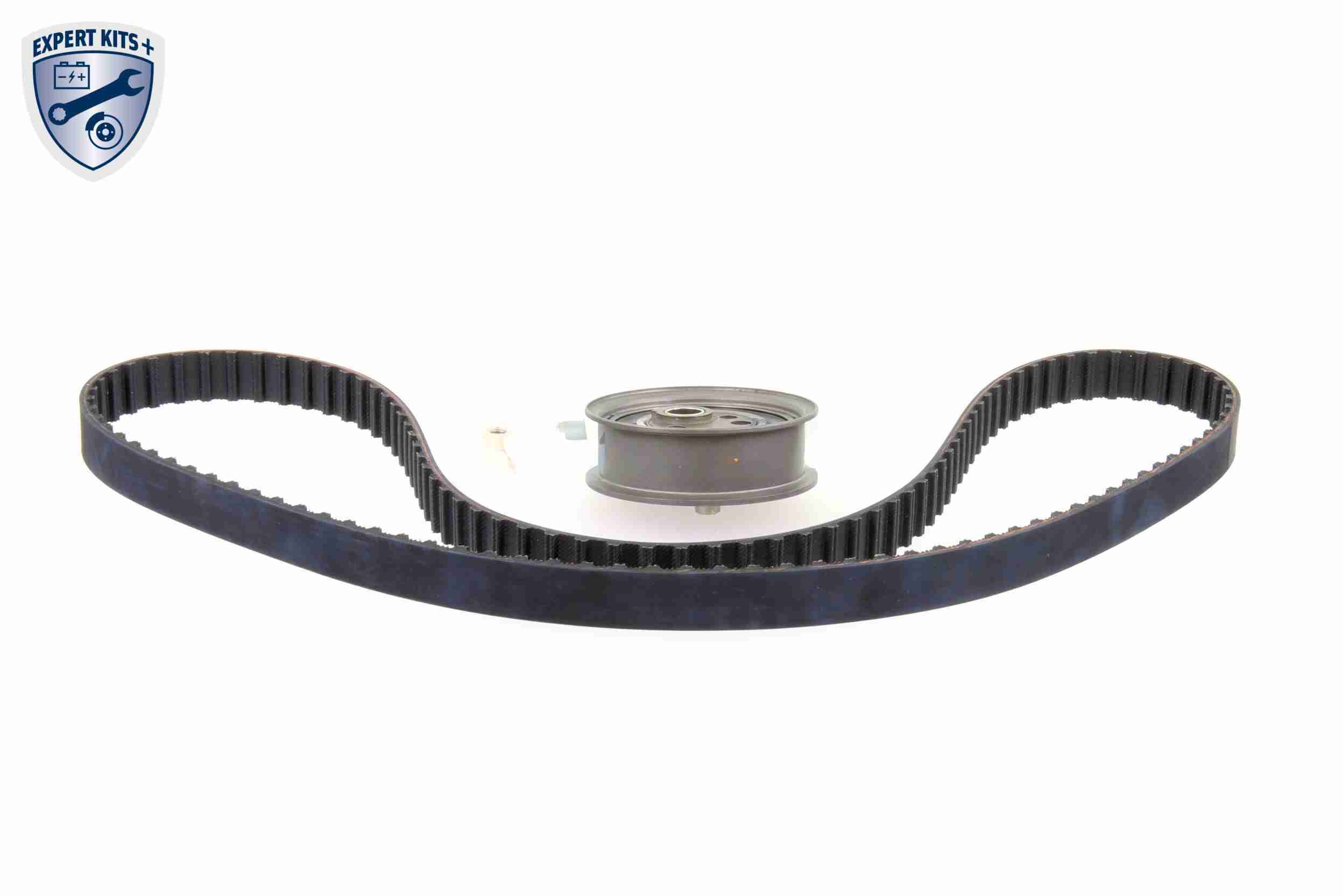 Vaico Distributieriem kit V10-4158