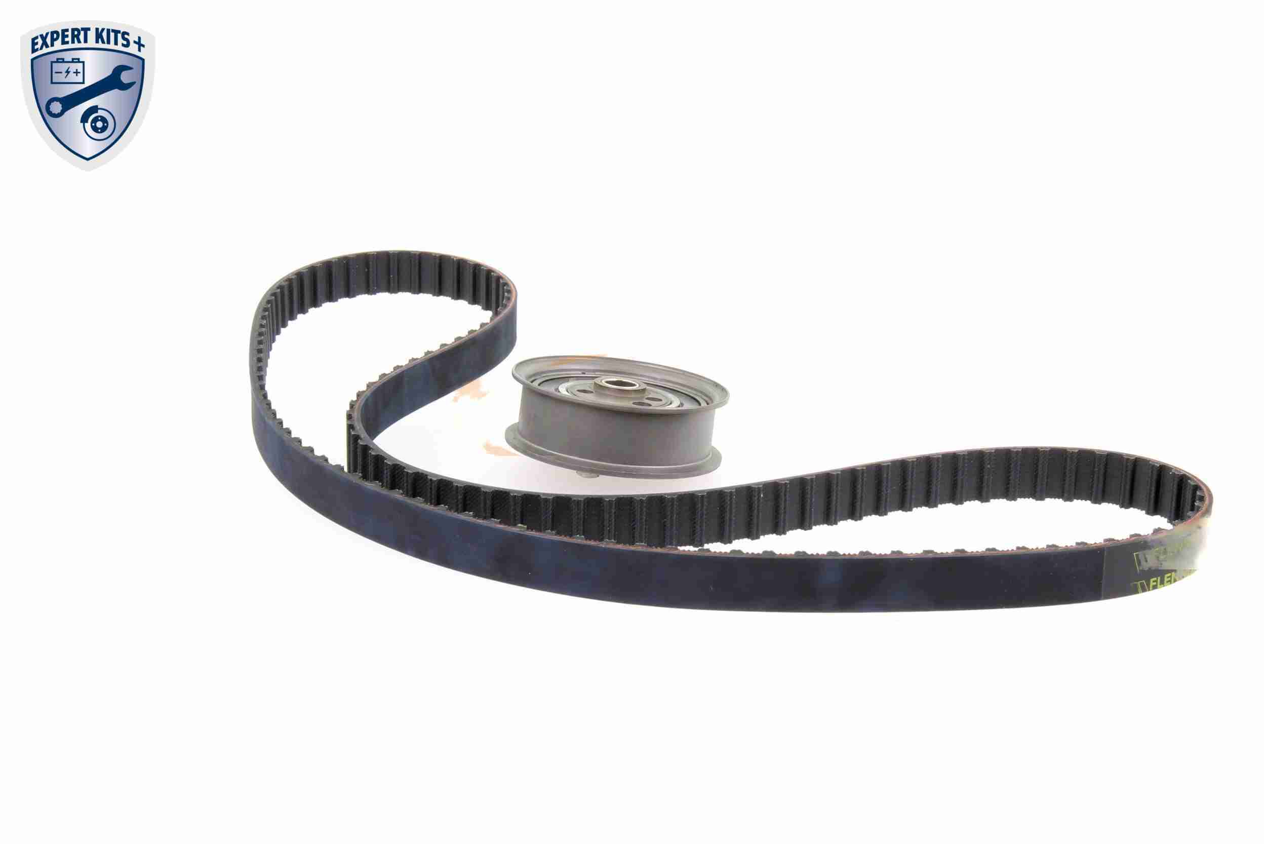 Vaico Distributieriem kit V10-4158