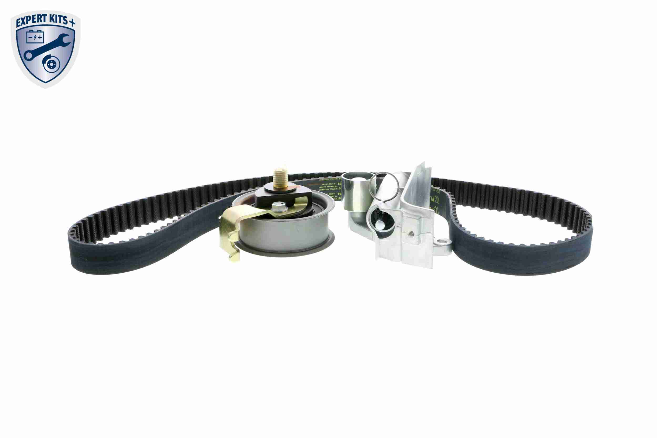 Vaico Distributieriem kit V10-4178