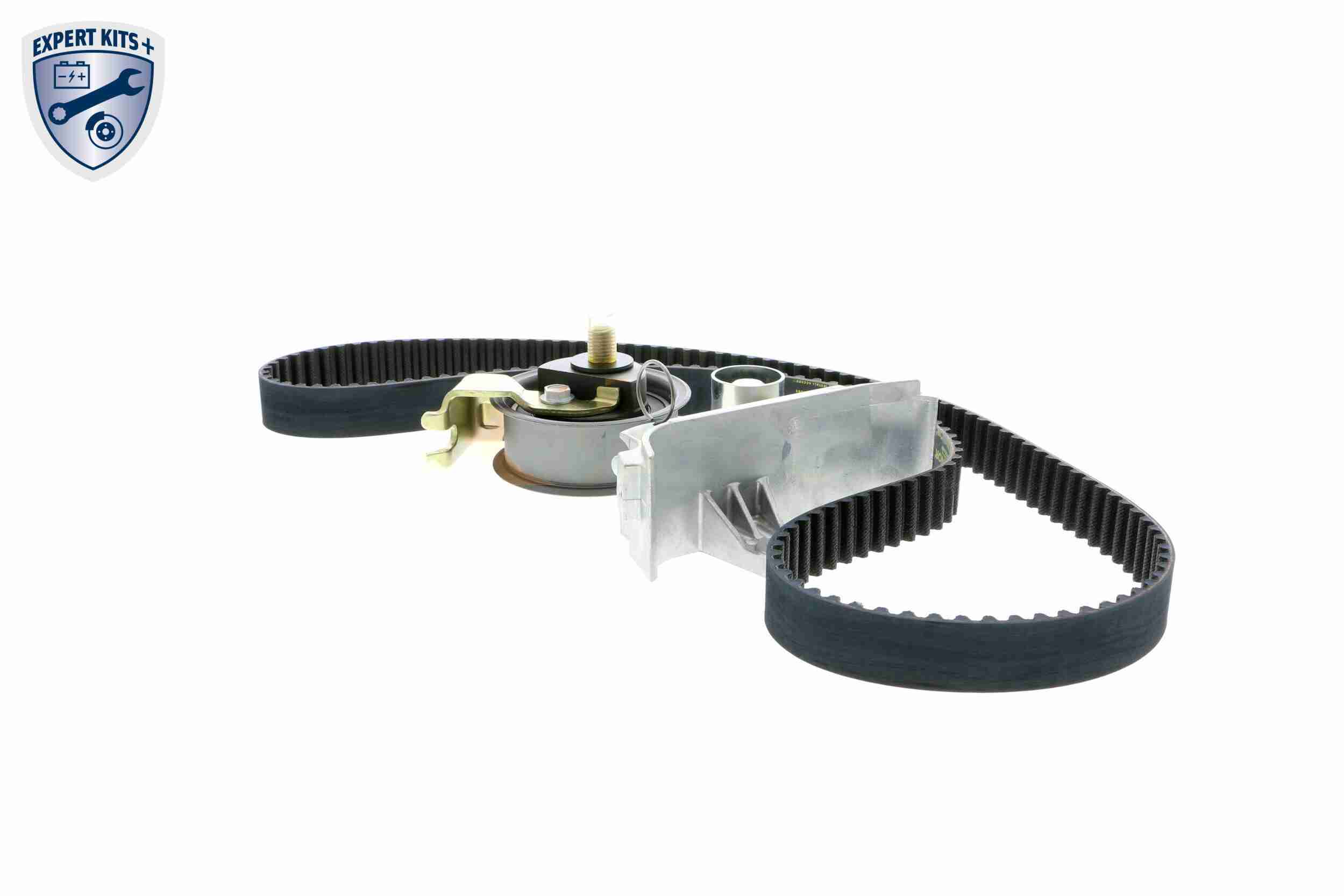 Vaico Distributieriem kit V10-4178