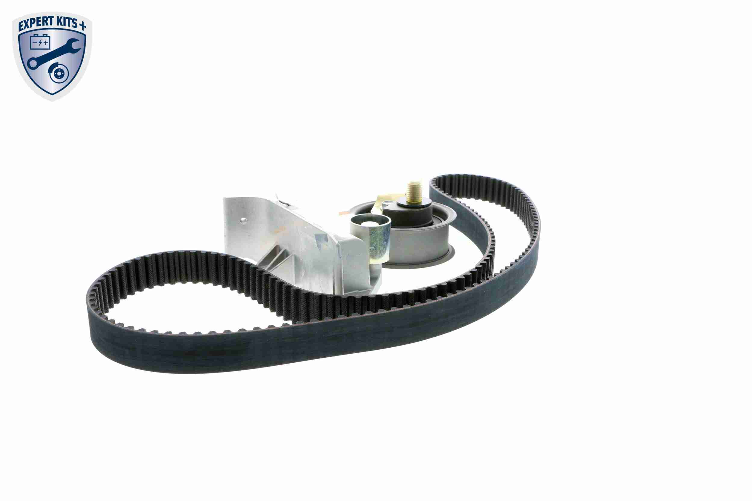 Vaico Distributieriem kit V10-4178