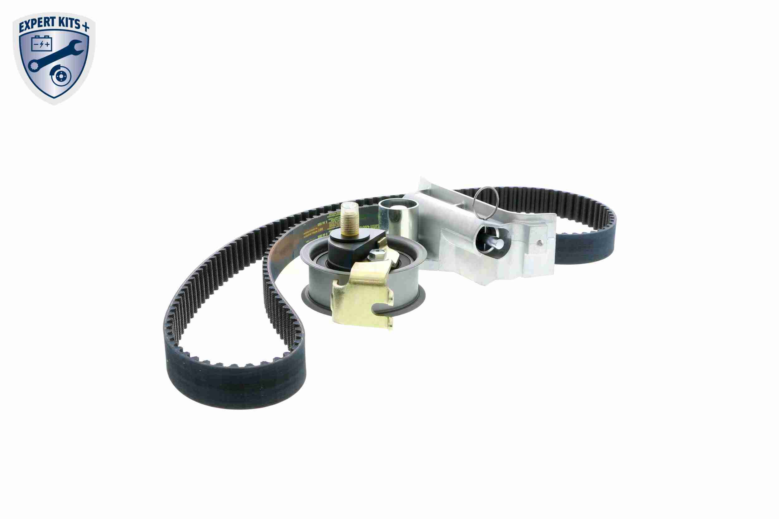 Vaico Distributieriem kit V10-4178