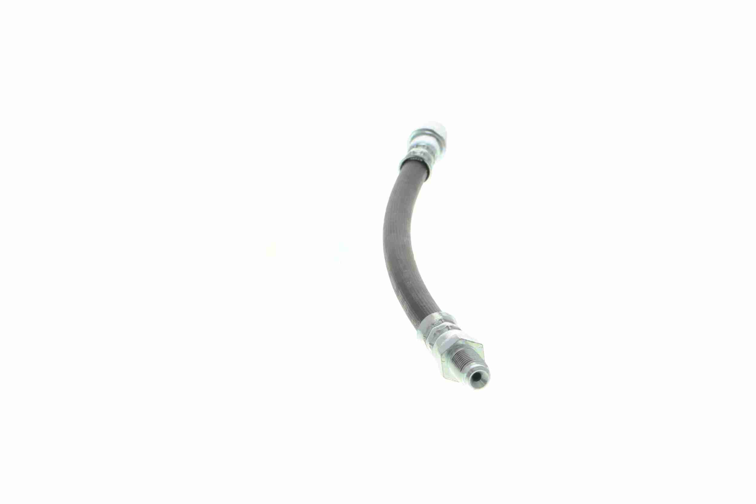 Vaico Remslang V10-4179