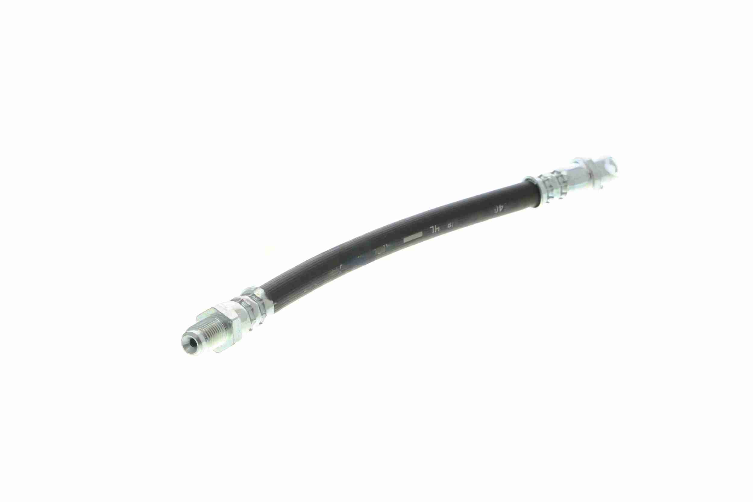 Vaico Remslang V10-4179