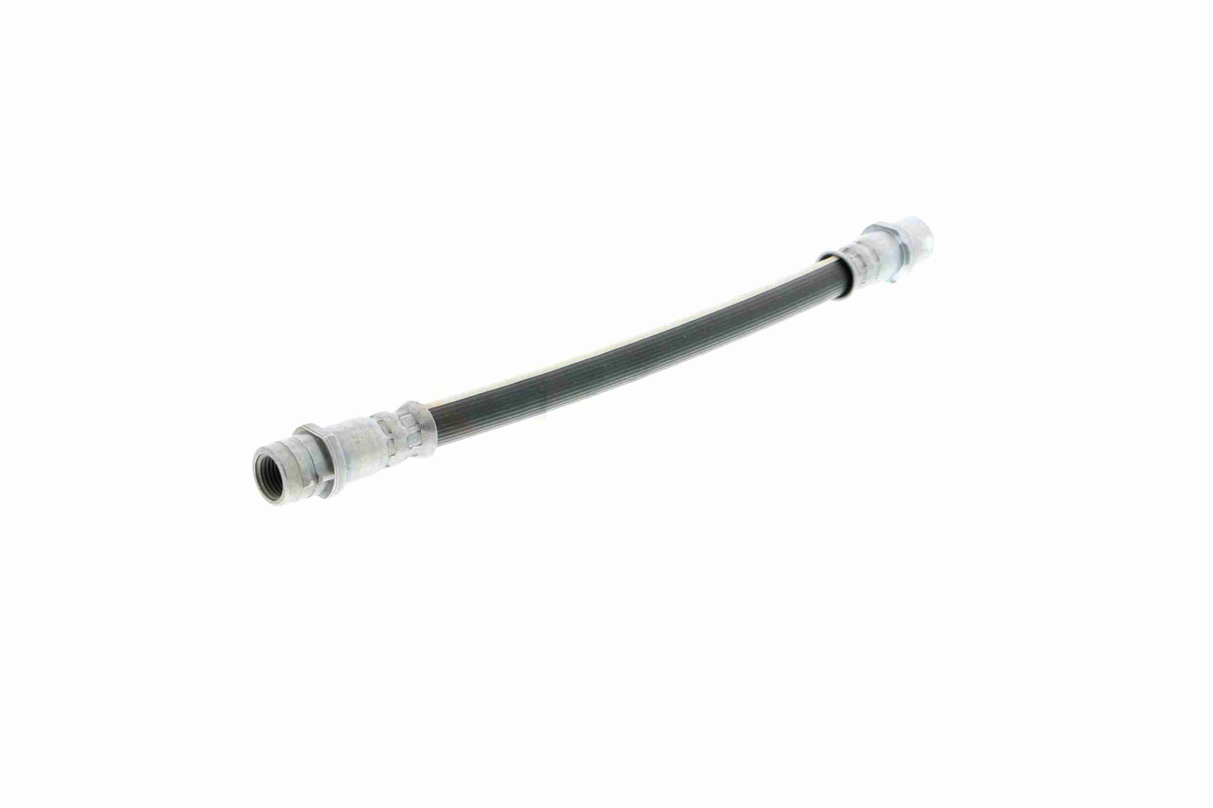 Vaico Remslang V10-4181